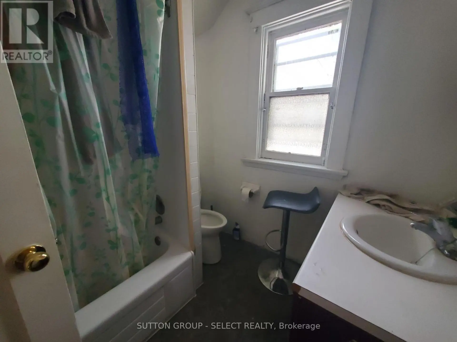 764 KING STREET - Image 11