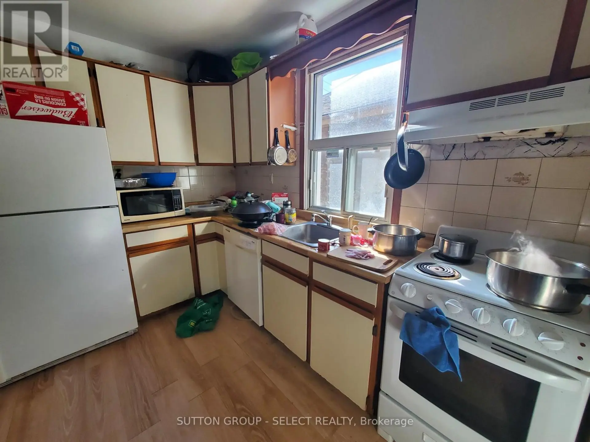 764 KING STREET - Image 7