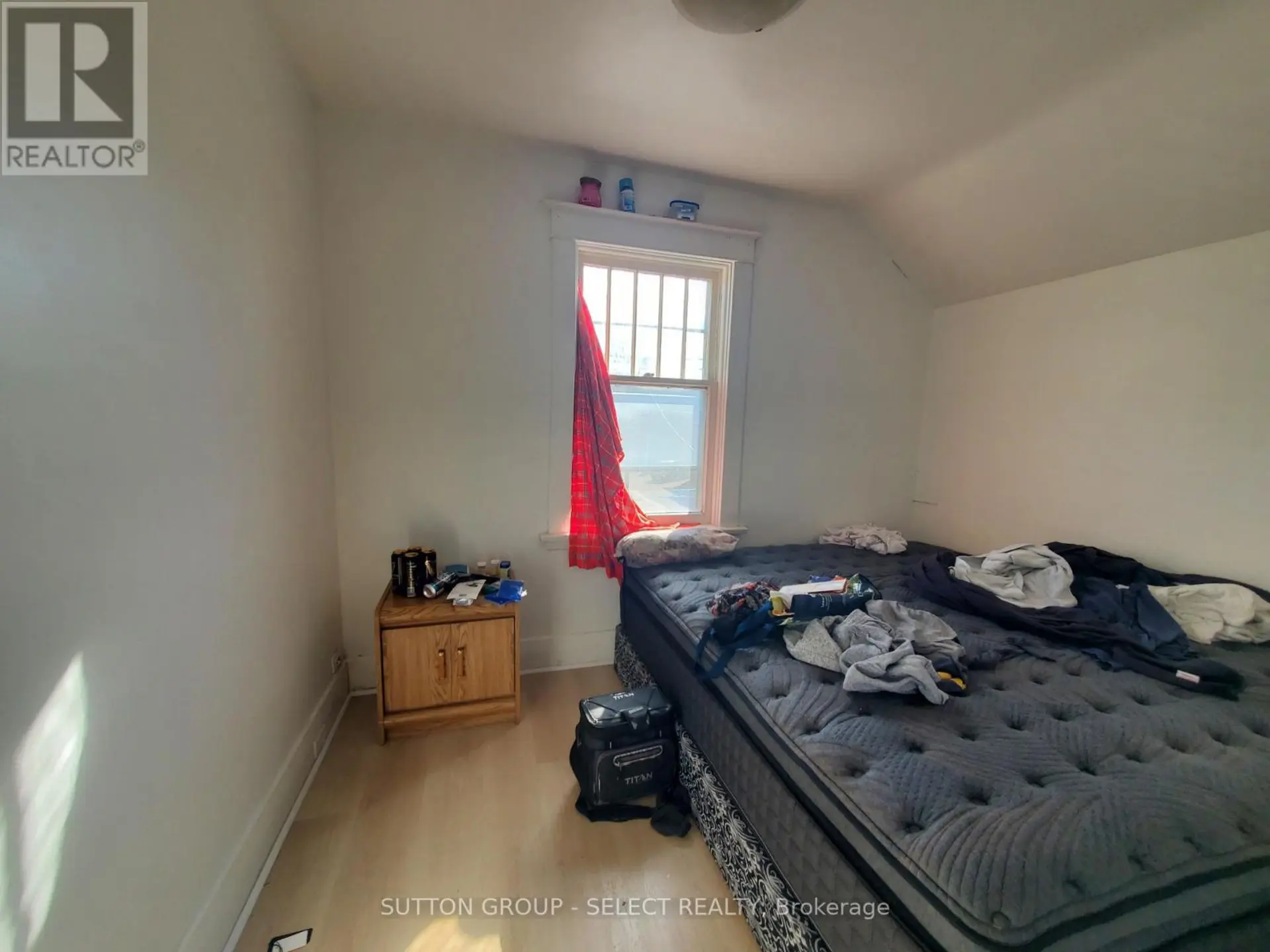 764 KING STREET - Image 12