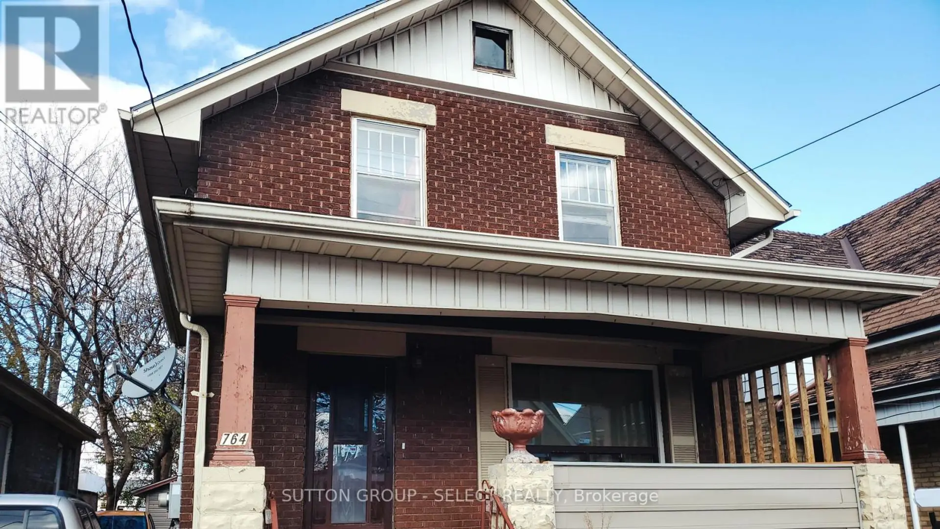 764 KING STREET - Image 2
