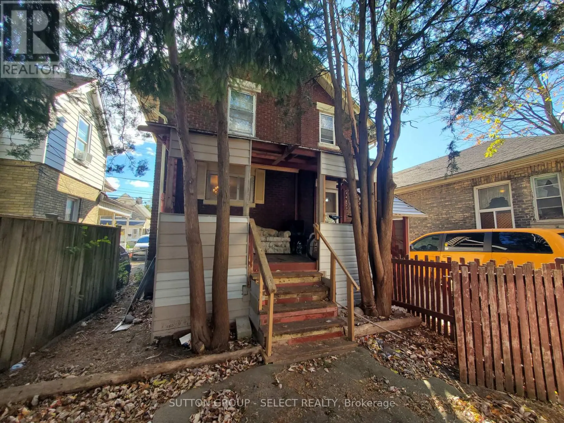 764 KING STREET - Image 17