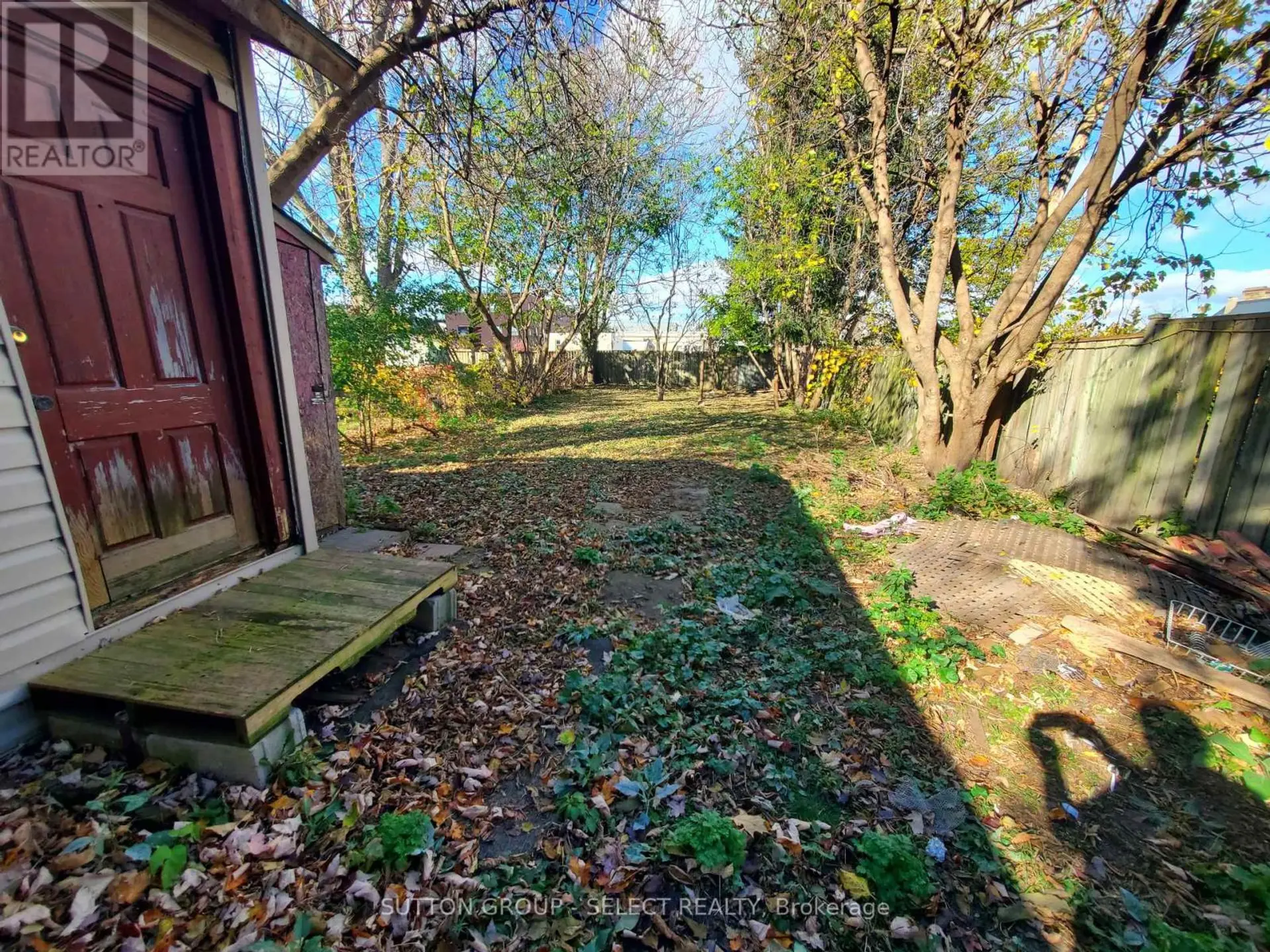 764 KING STREET - Image 15