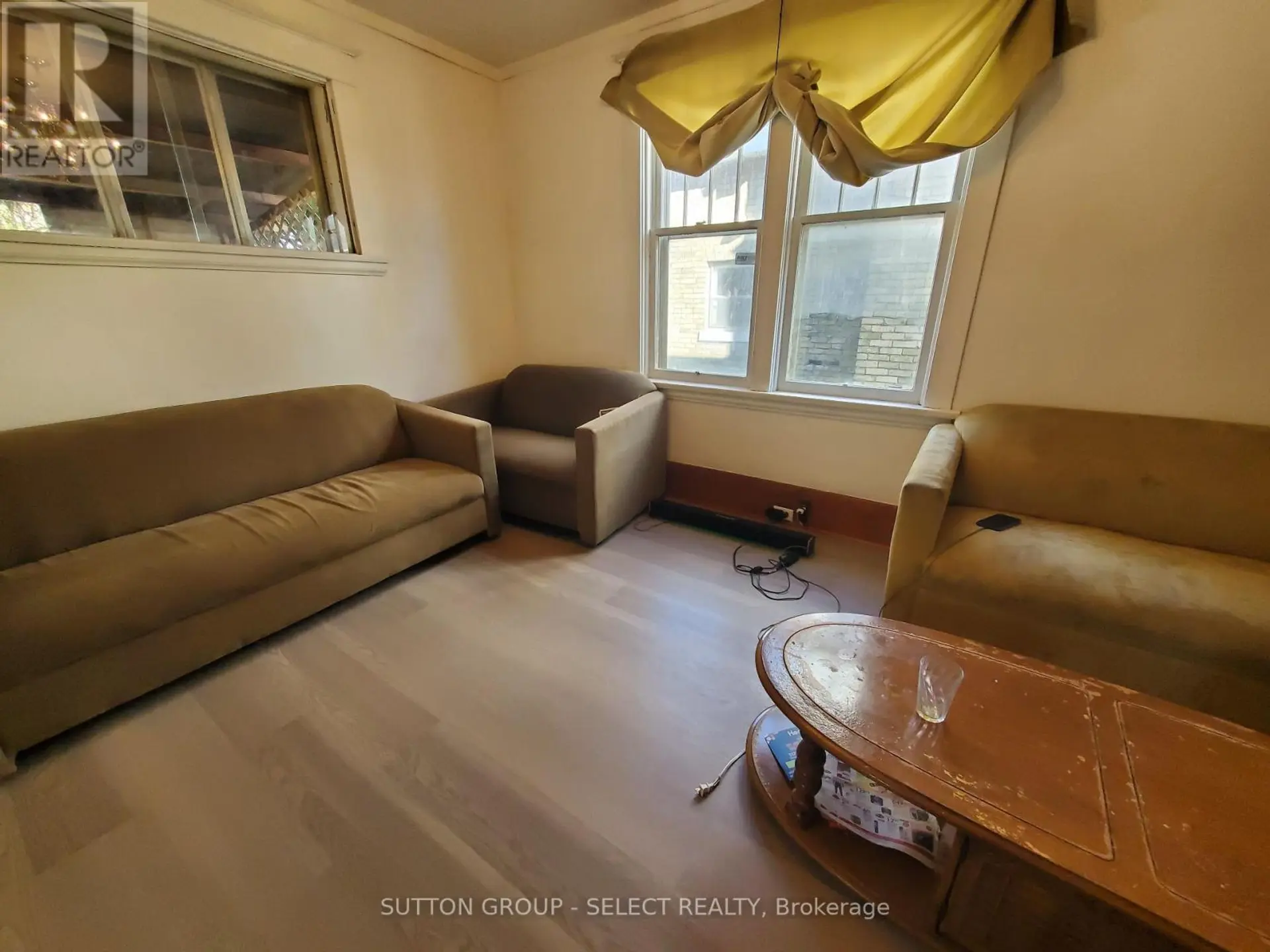 764 KING STREET - Image 6