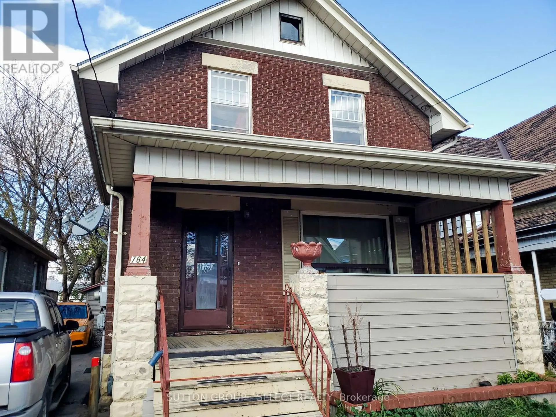 764 KING STREET - Image 1