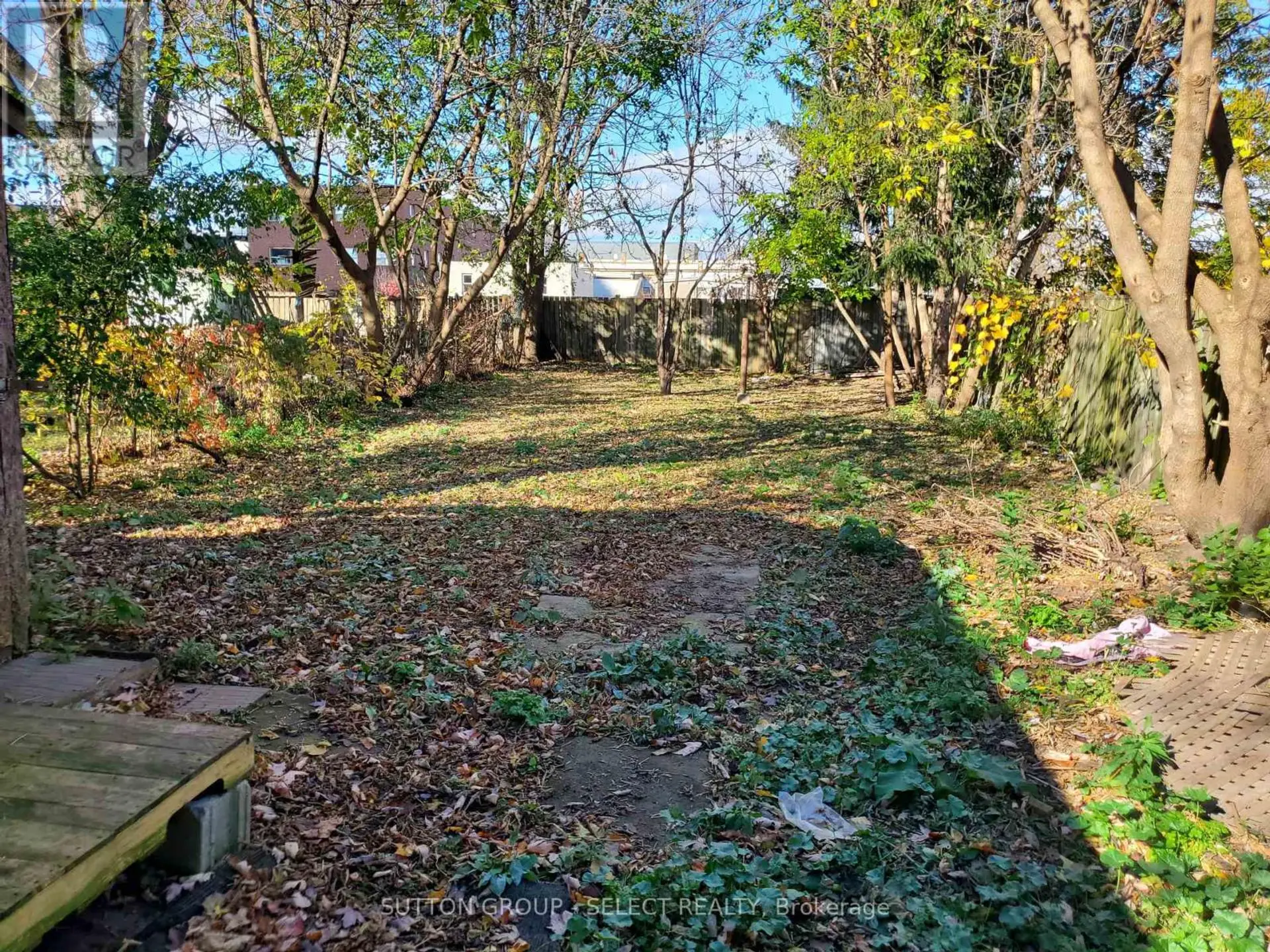 764 KING STREET - Image 16