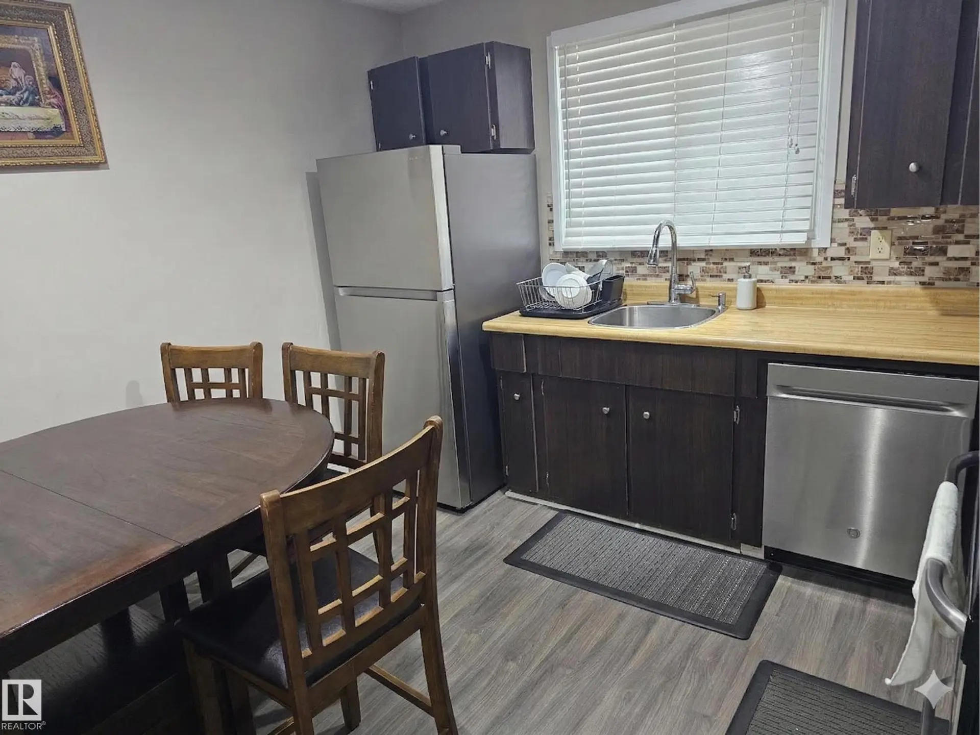 223 KASKITAYO CT NW - Image 2