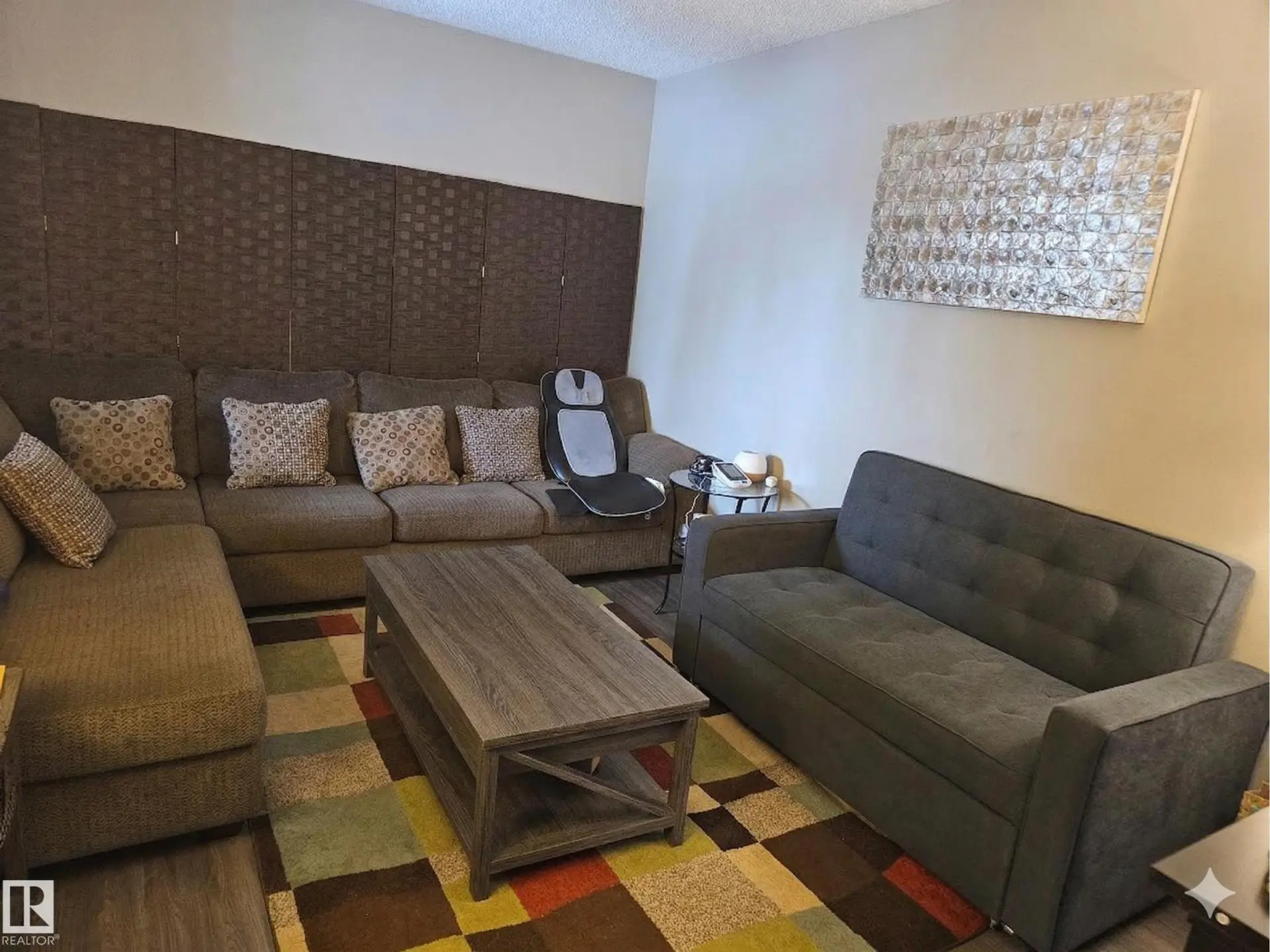 223 KASKITAYO CT NW - Image 3
