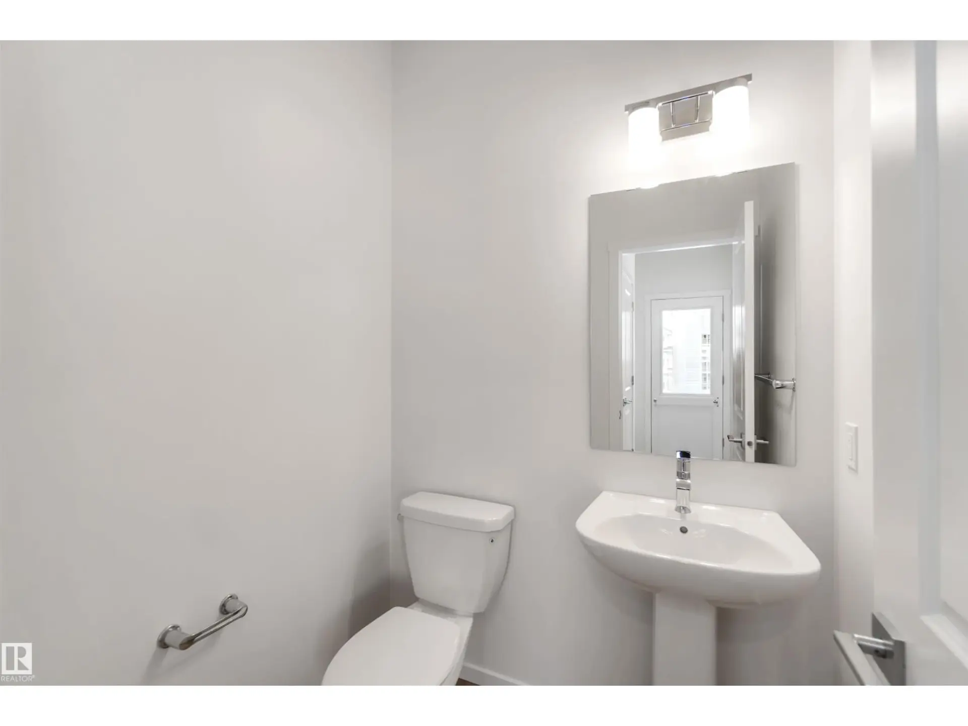 18912 28 AV NW - Image 10