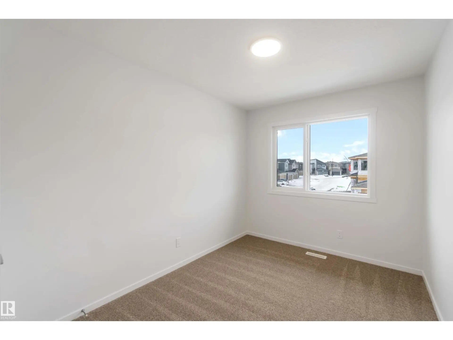18912 28 AV NW - Image 13