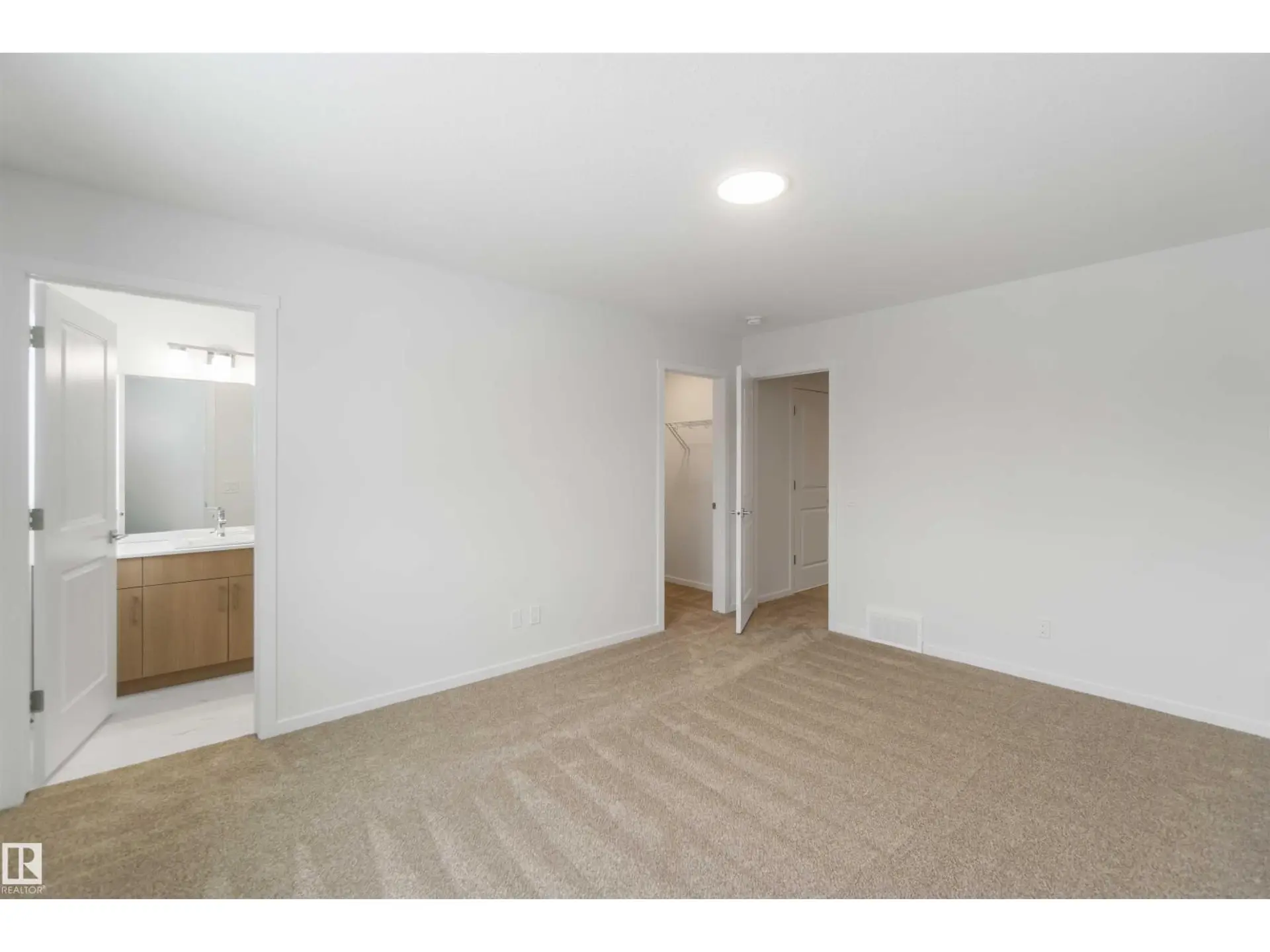 18912 28 AV NW - Image 16