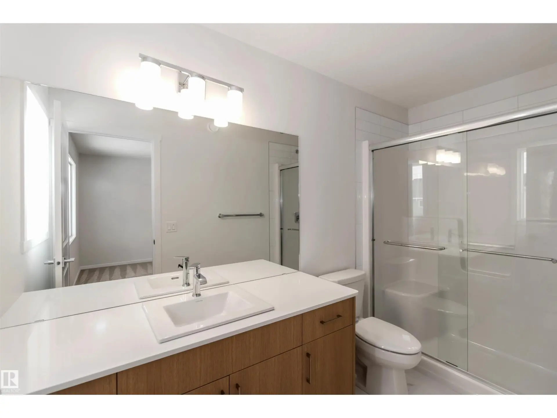 18912 28 AV NW - Image 17