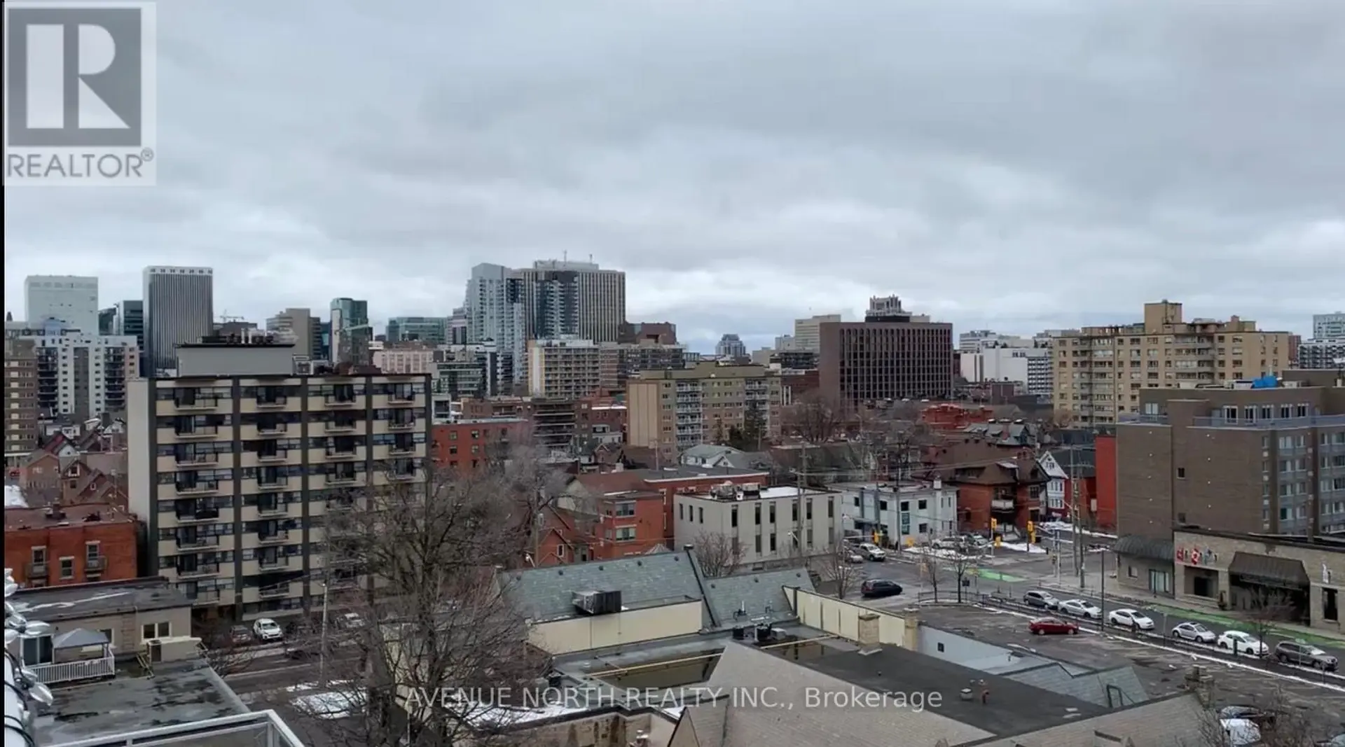 #938 340 MCLEOD STREET - Image 11