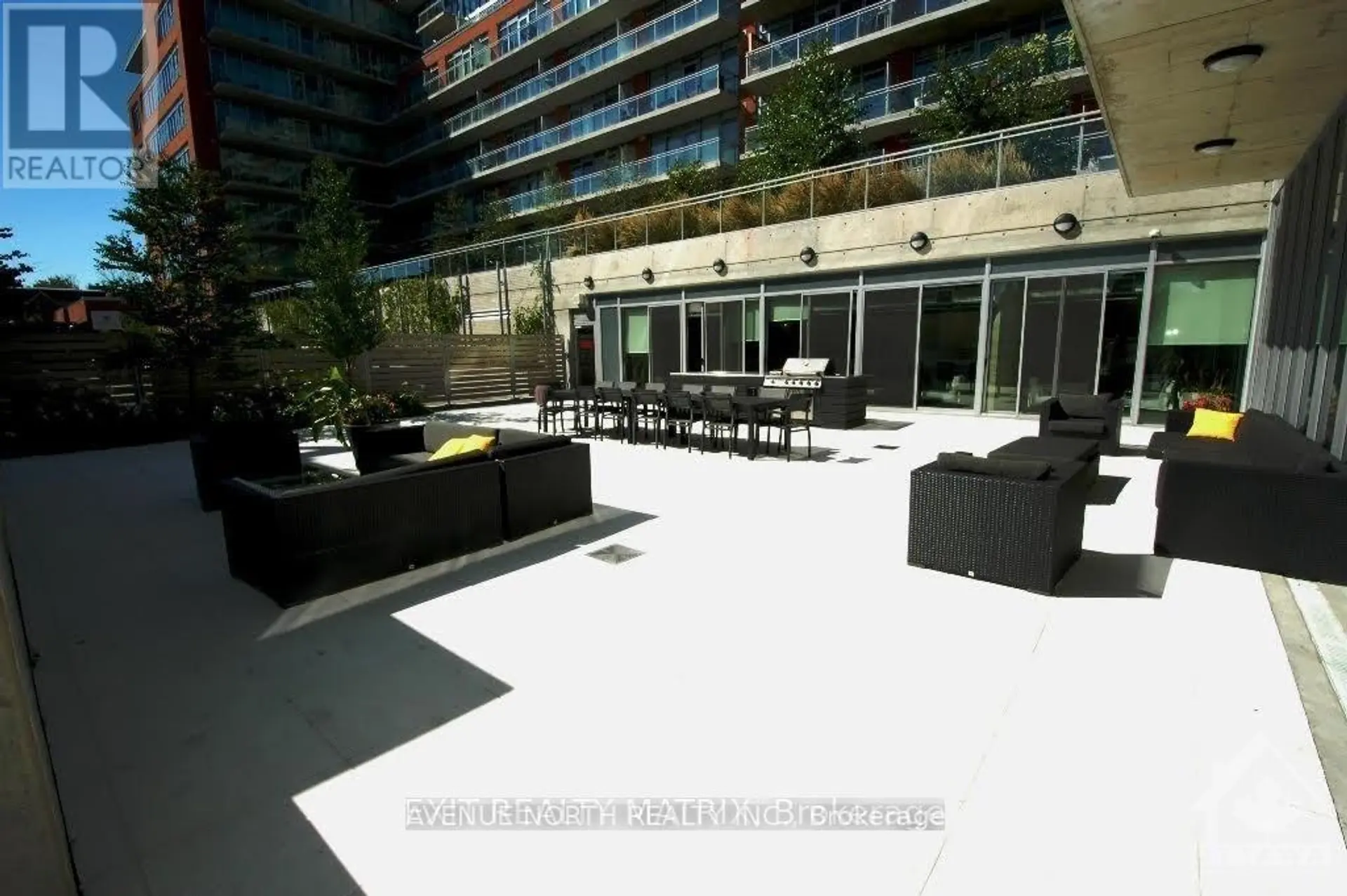 #938 340 MCLEOD STREET - Image 13