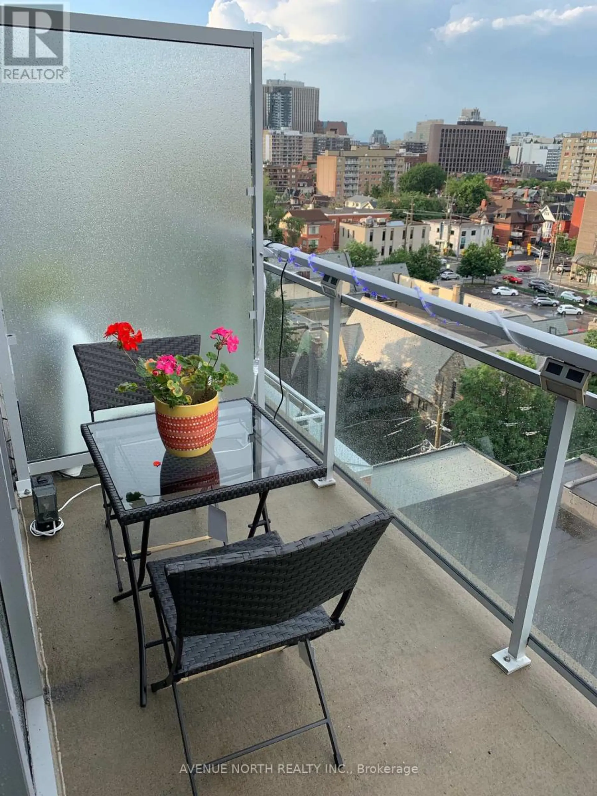 #938 340 MCLEOD STREET - Image 15