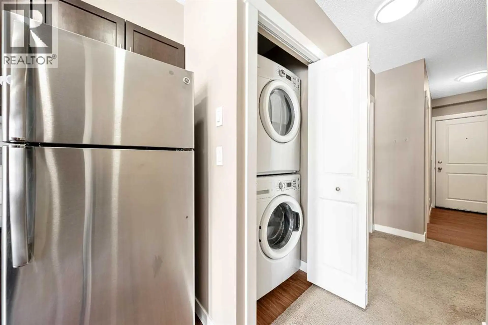 #109 10 KINCORA GLEN PARK NW - Image 7