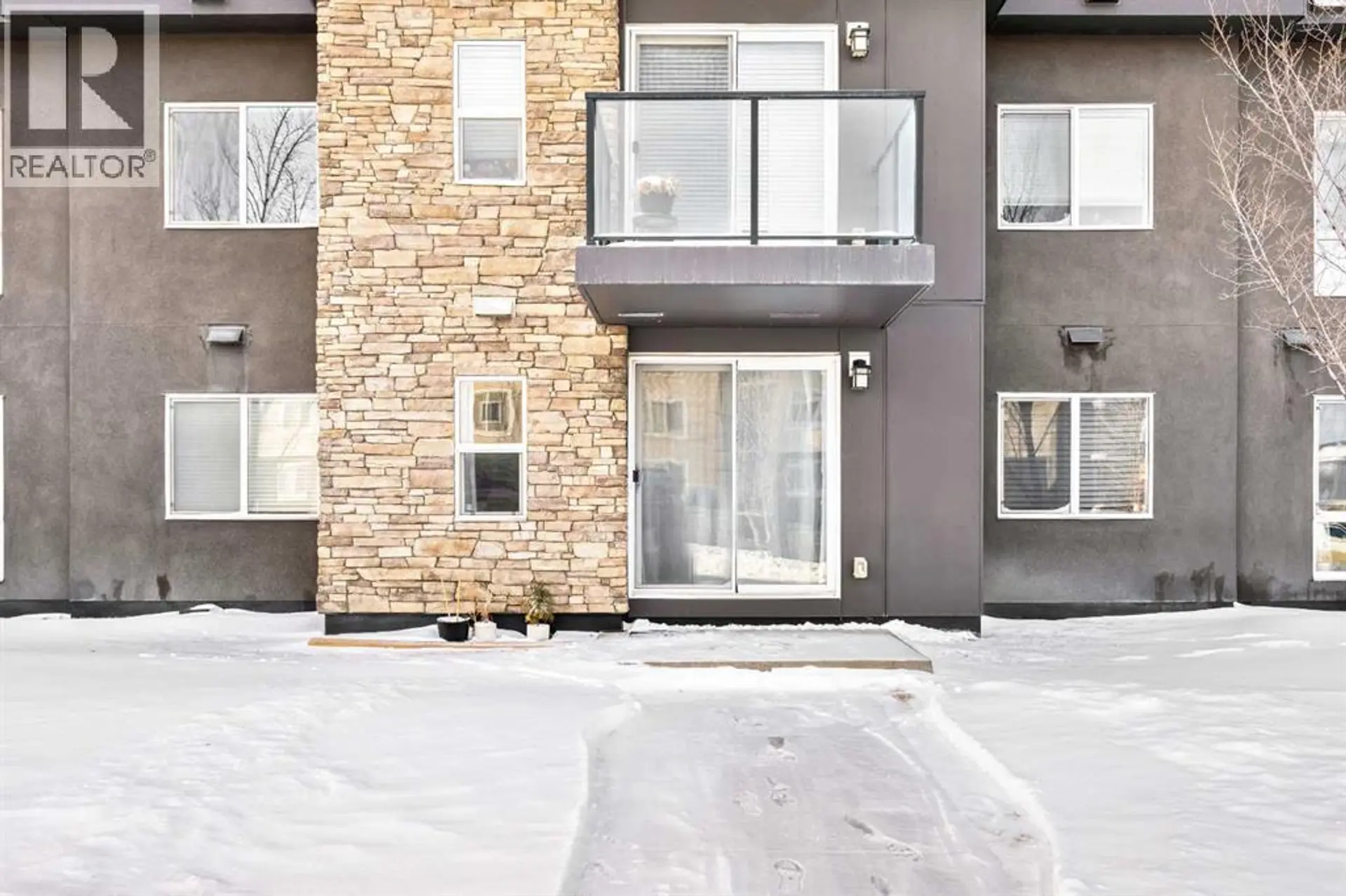 #109 10 KINCORA GLEN PARK NW - Image 15