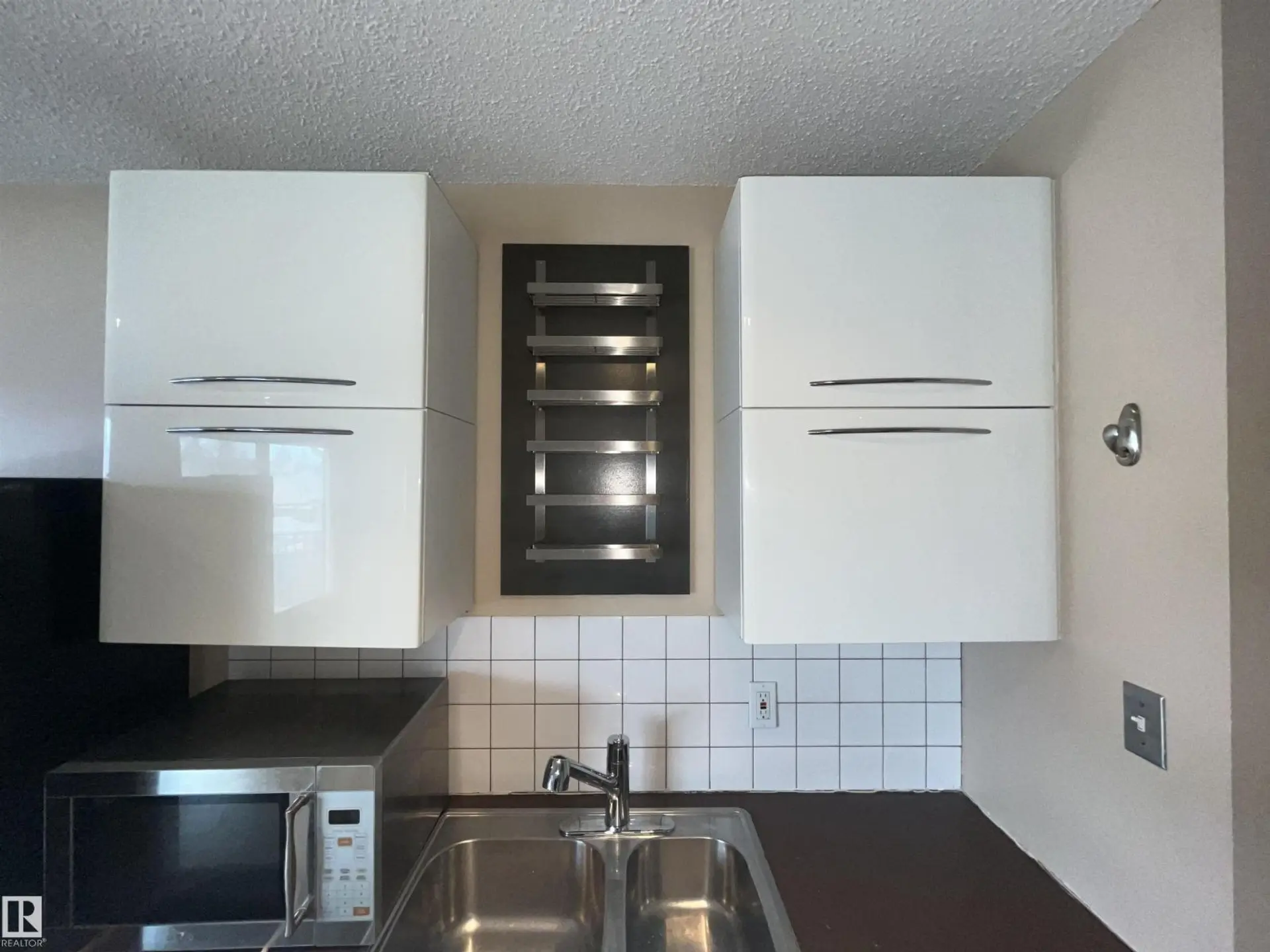 #306 11340 124 ST NW - Image 12