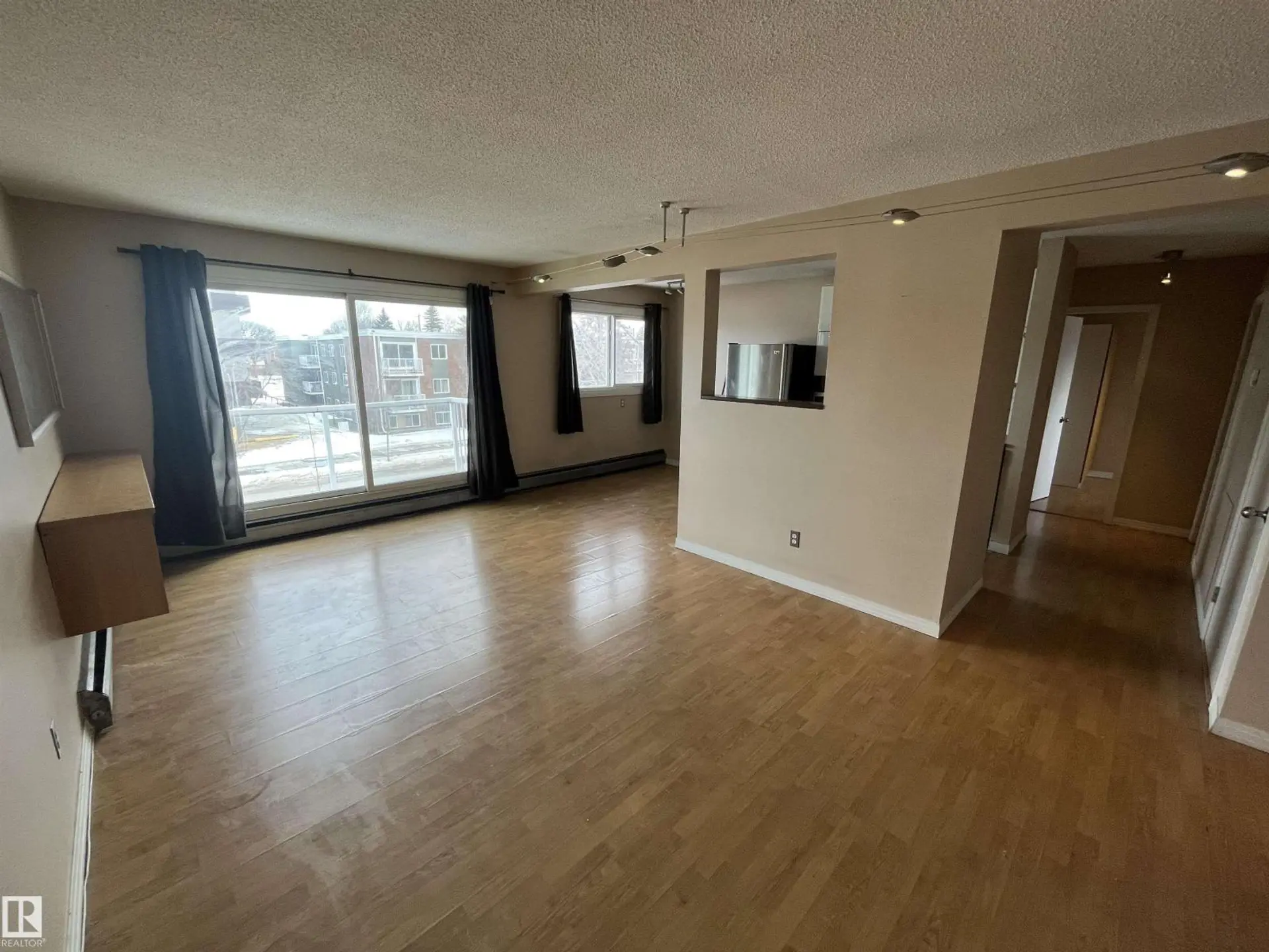 #306 11340 124 ST NW - Image 2