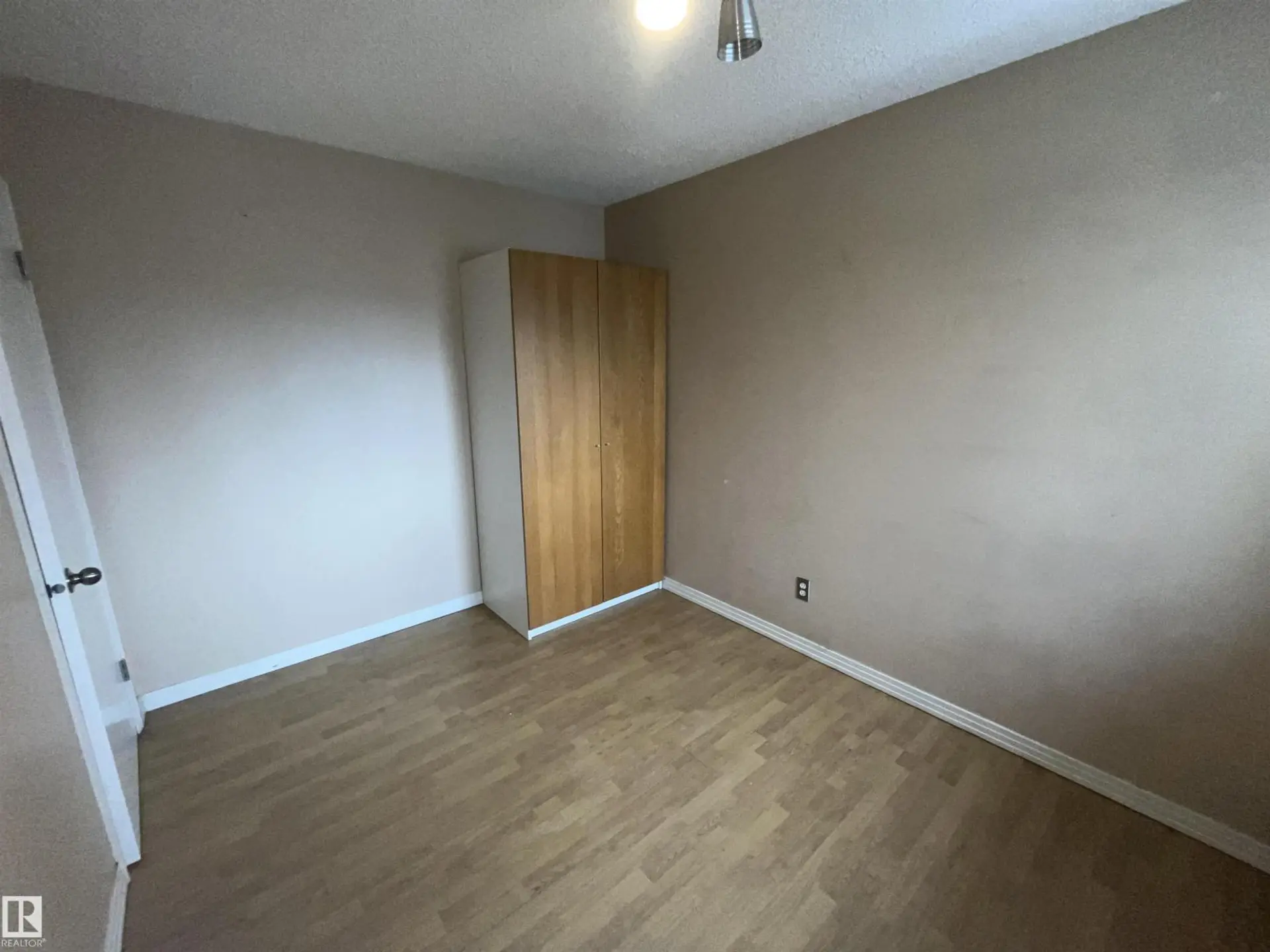#306 11340 124 ST NW - Image 7