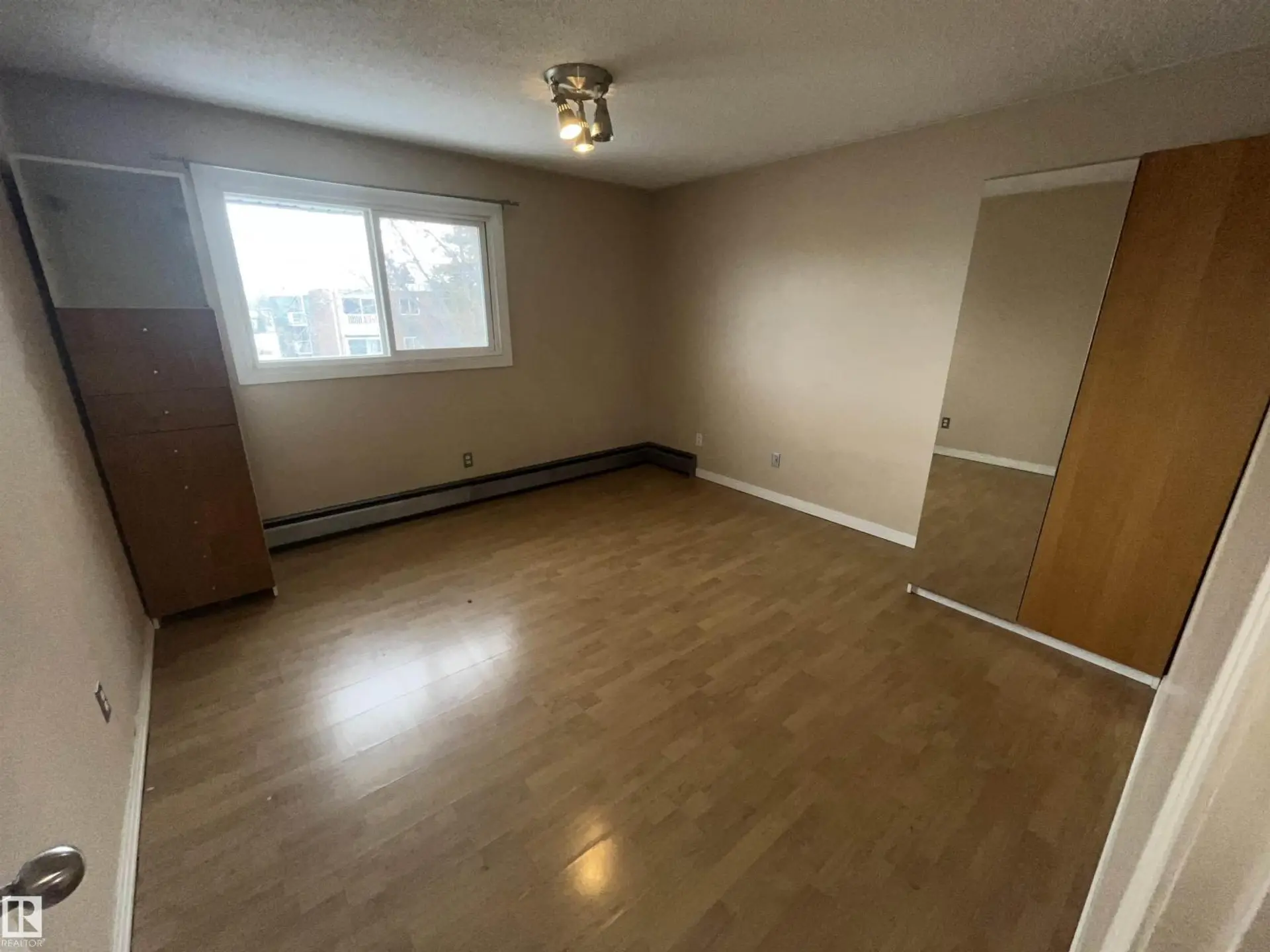 #306 11340 124 ST NW - Image 9