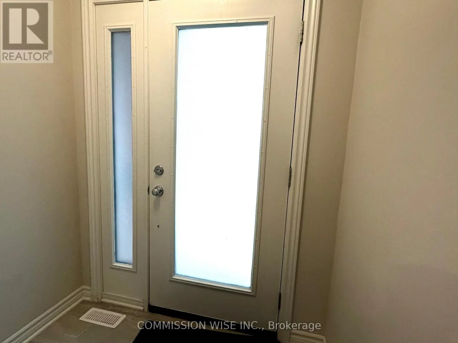 620 TALIESIN CRESCENT - Image 2