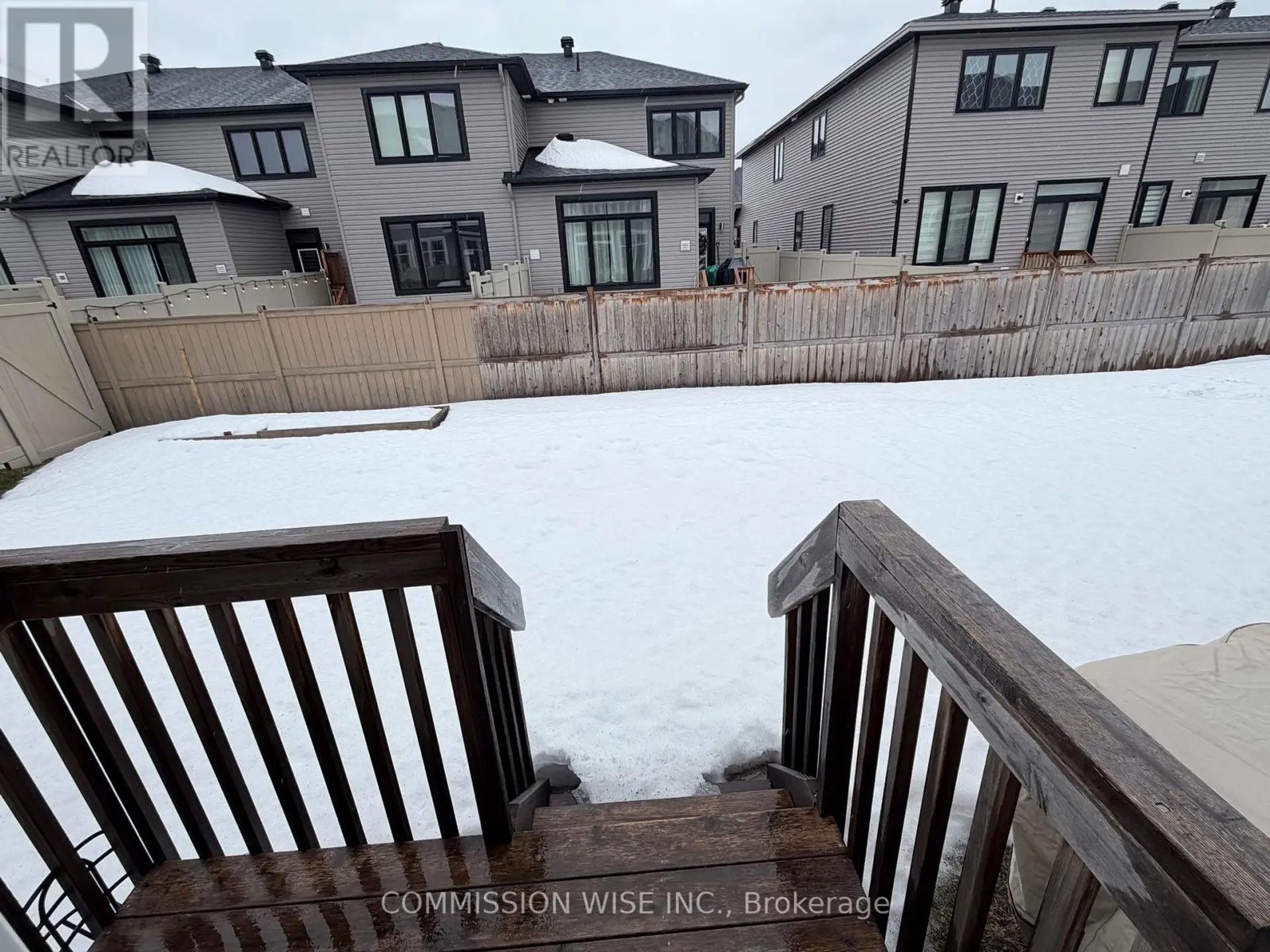 620 TALIESIN CRESCENT - Image 20