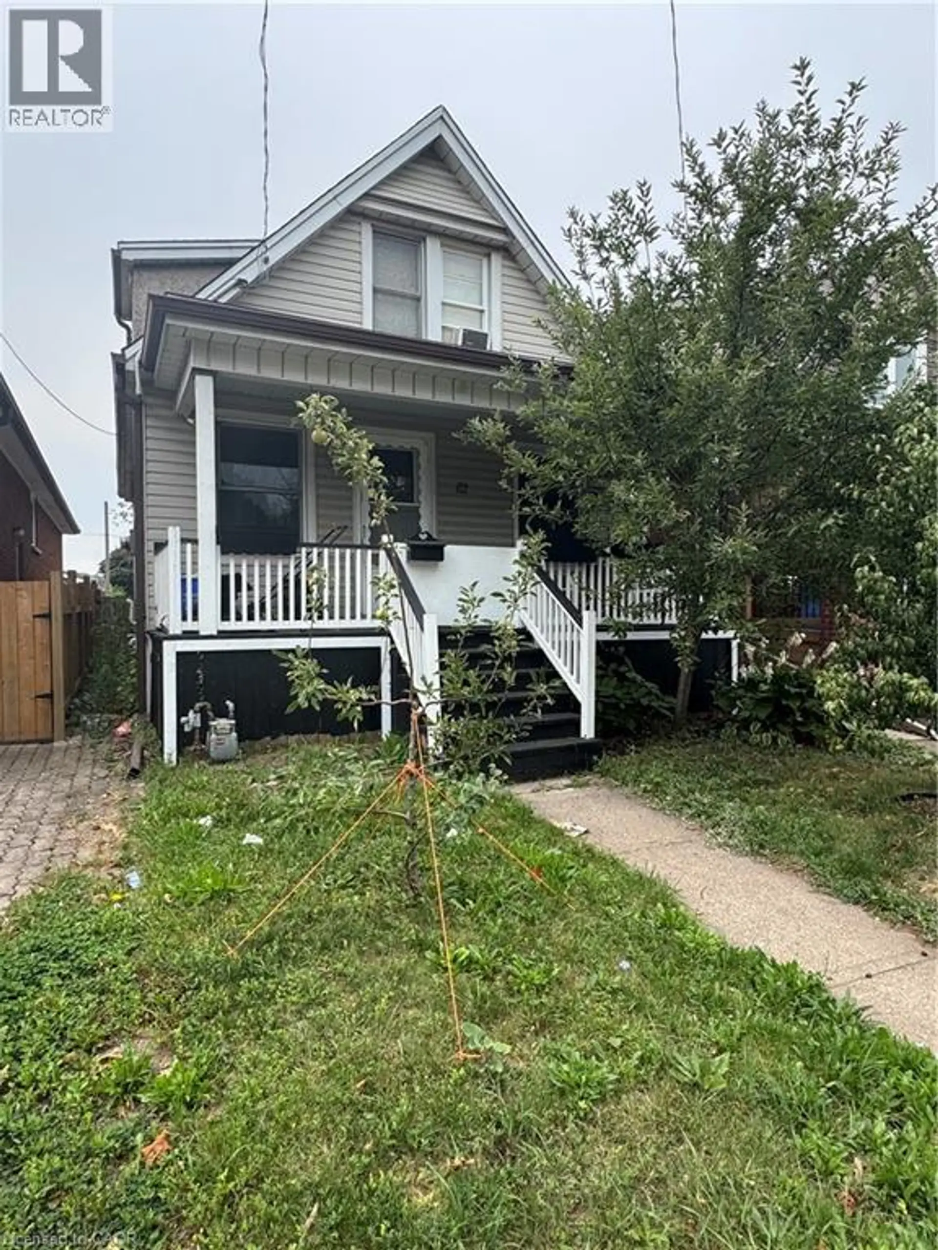 82 CAMBRIDGE Avenue - Image 1