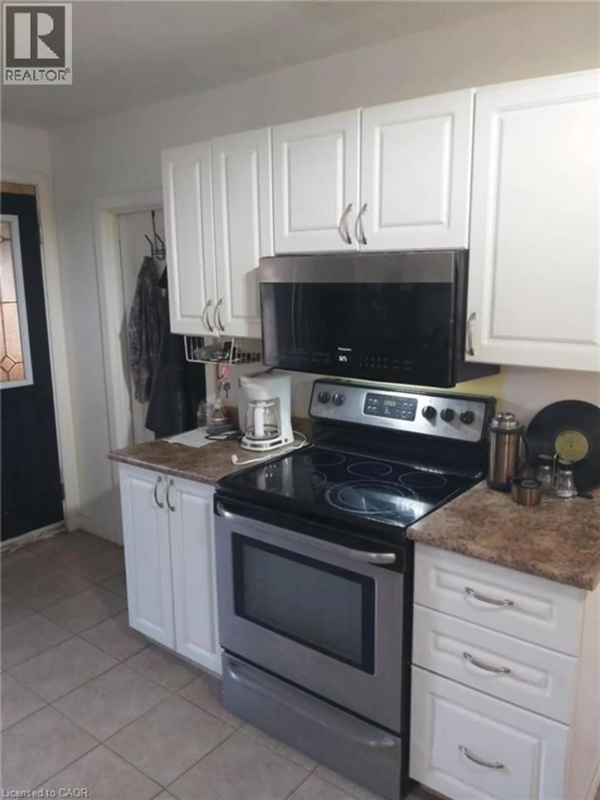 82 CAMBRIDGE Avenue - Image 11