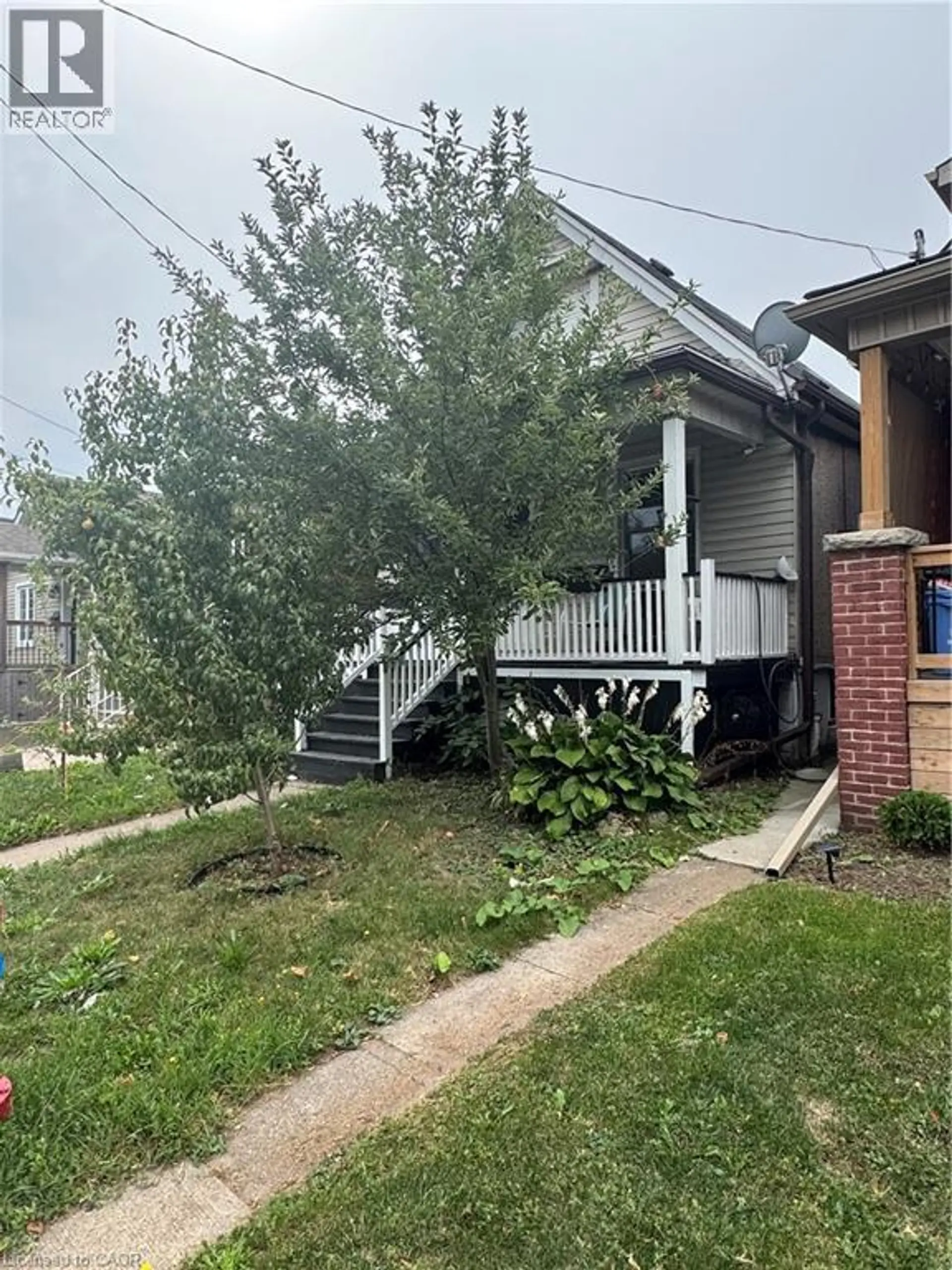 82 CAMBRIDGE Avenue - Image 2