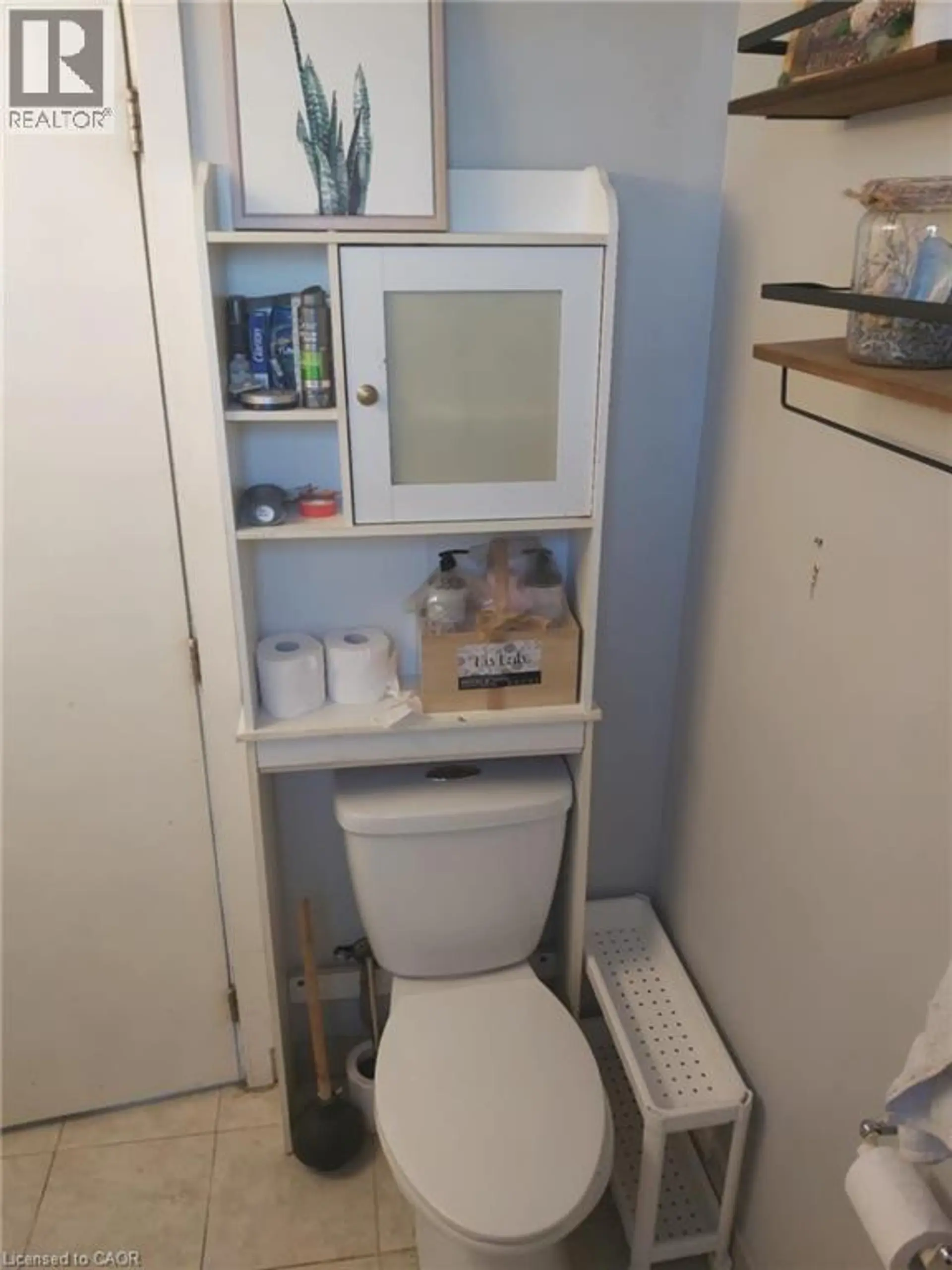 82 CAMBRIDGE Avenue - Image 3