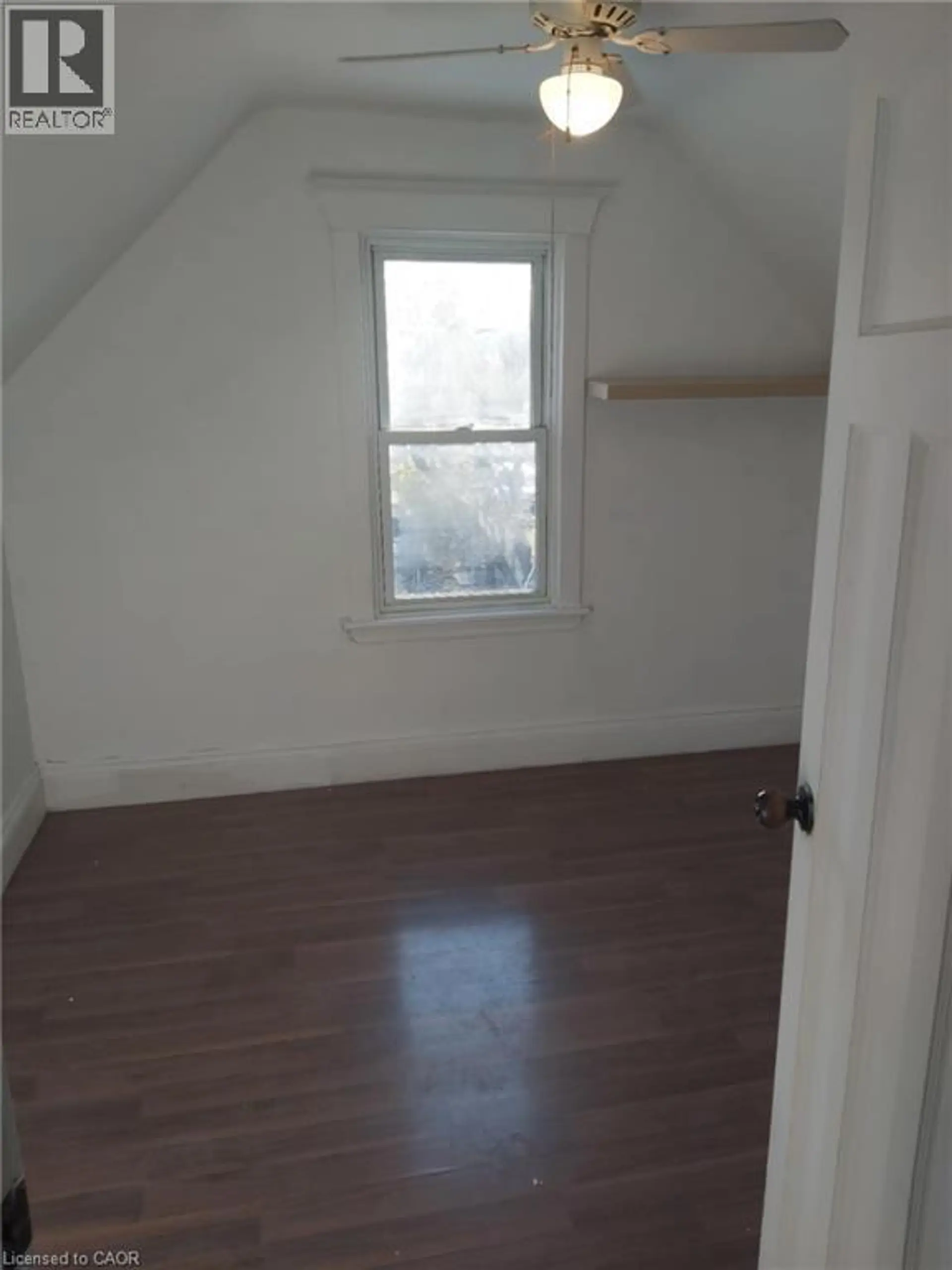82 CAMBRIDGE Avenue - Image 6