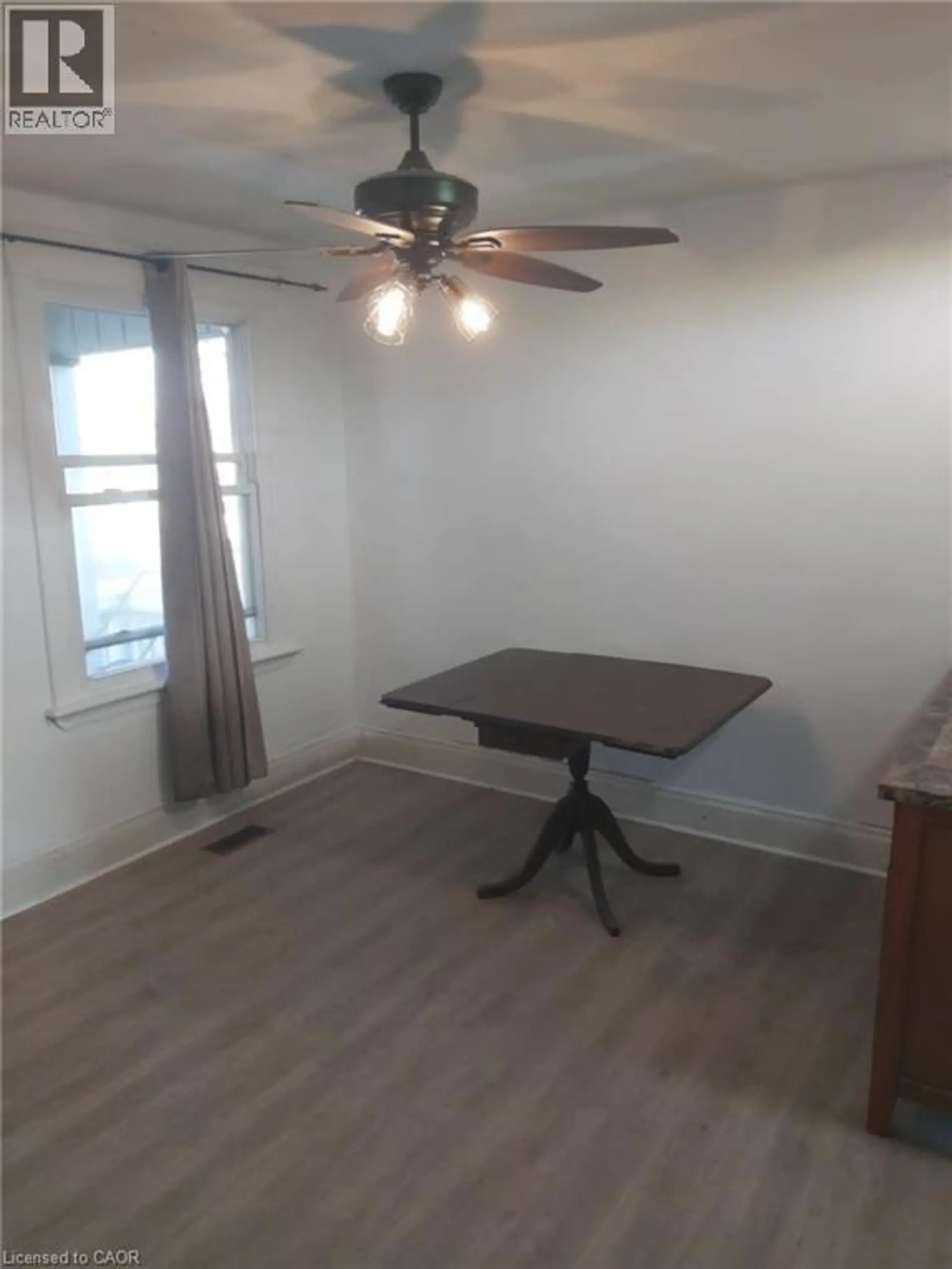 82 CAMBRIDGE Avenue - Image 7