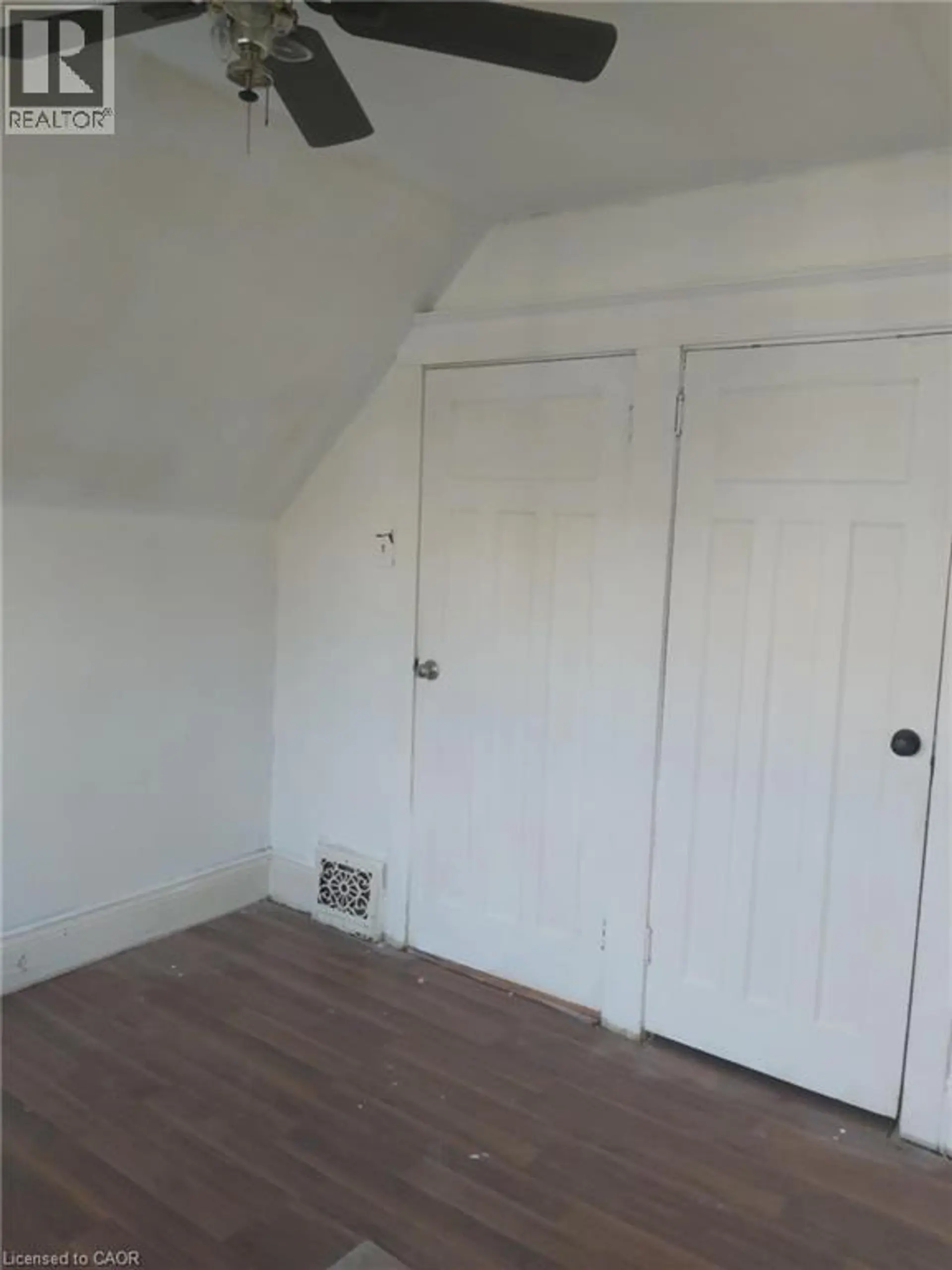 82 CAMBRIDGE Avenue - Image 8