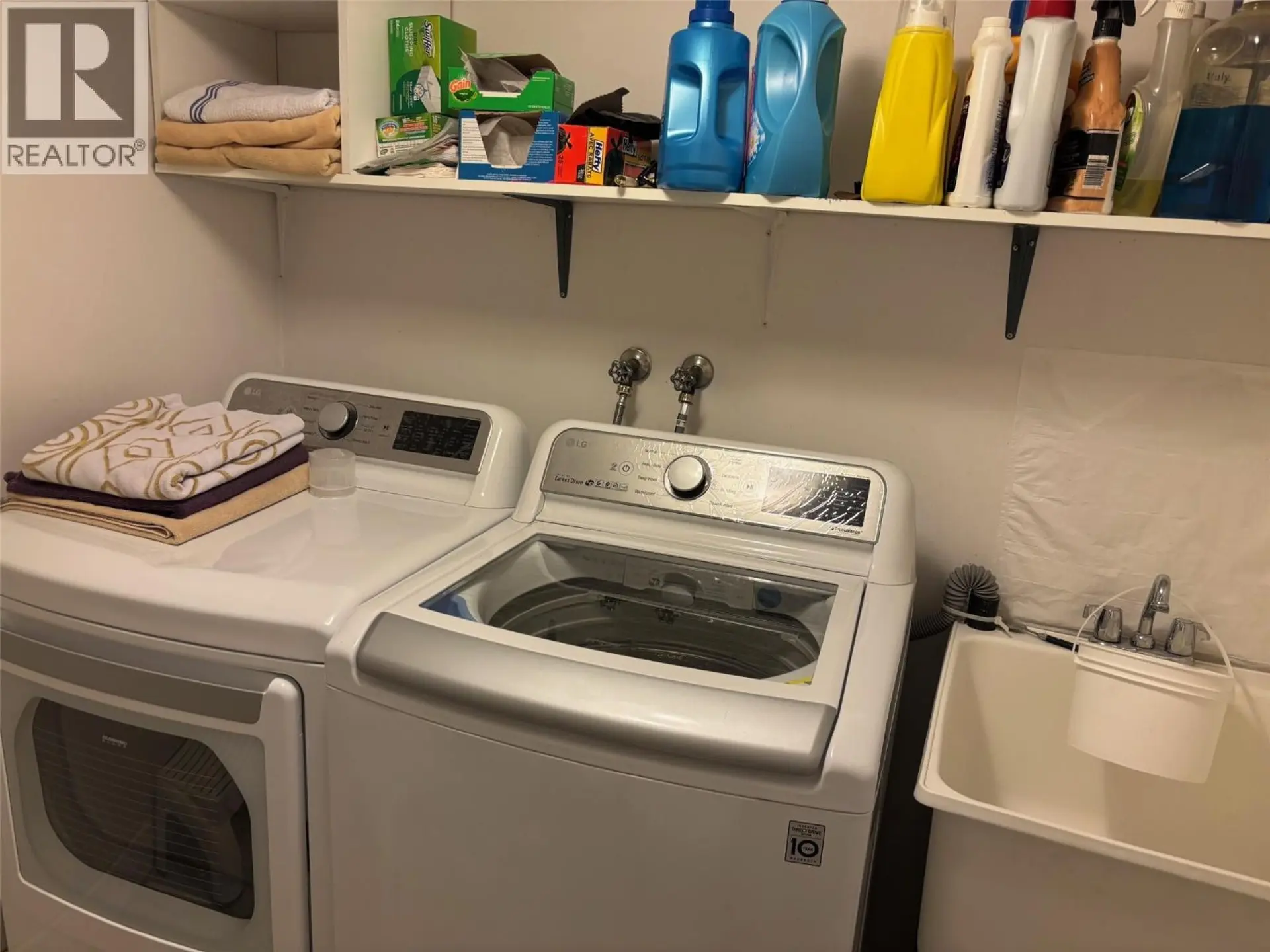 Property at 1820 OLYMPUS WAY, West Kelowna, BC