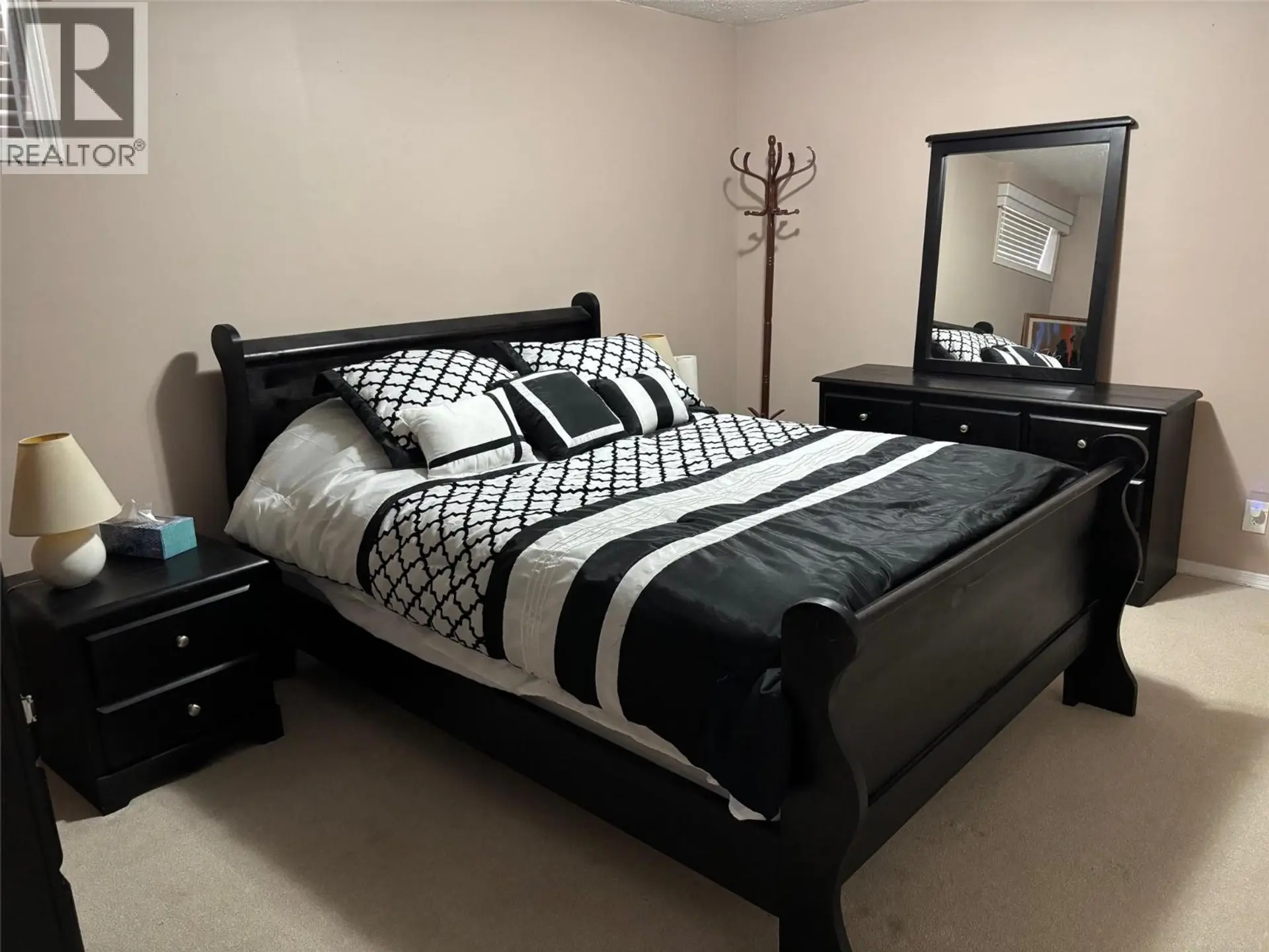 Property at 1820 OLYMPUS WAY, West Kelowna, BC