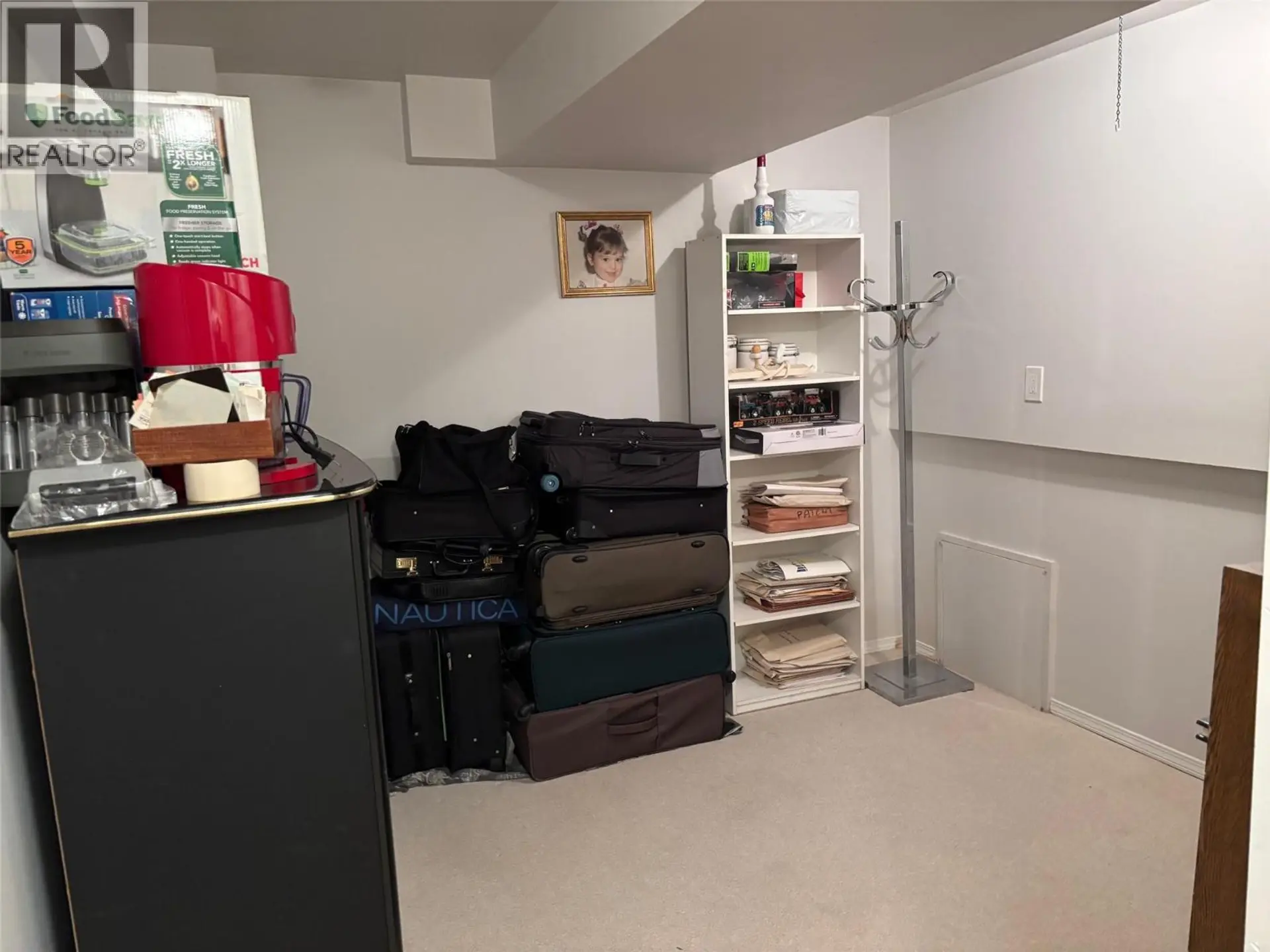 Property at 1820 OLYMPUS WAY, West Kelowna, BC