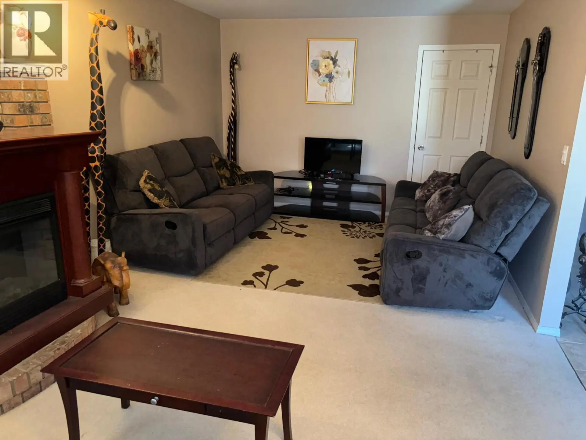 Property at 1820 OLYMPUS WAY, West Kelowna, BC