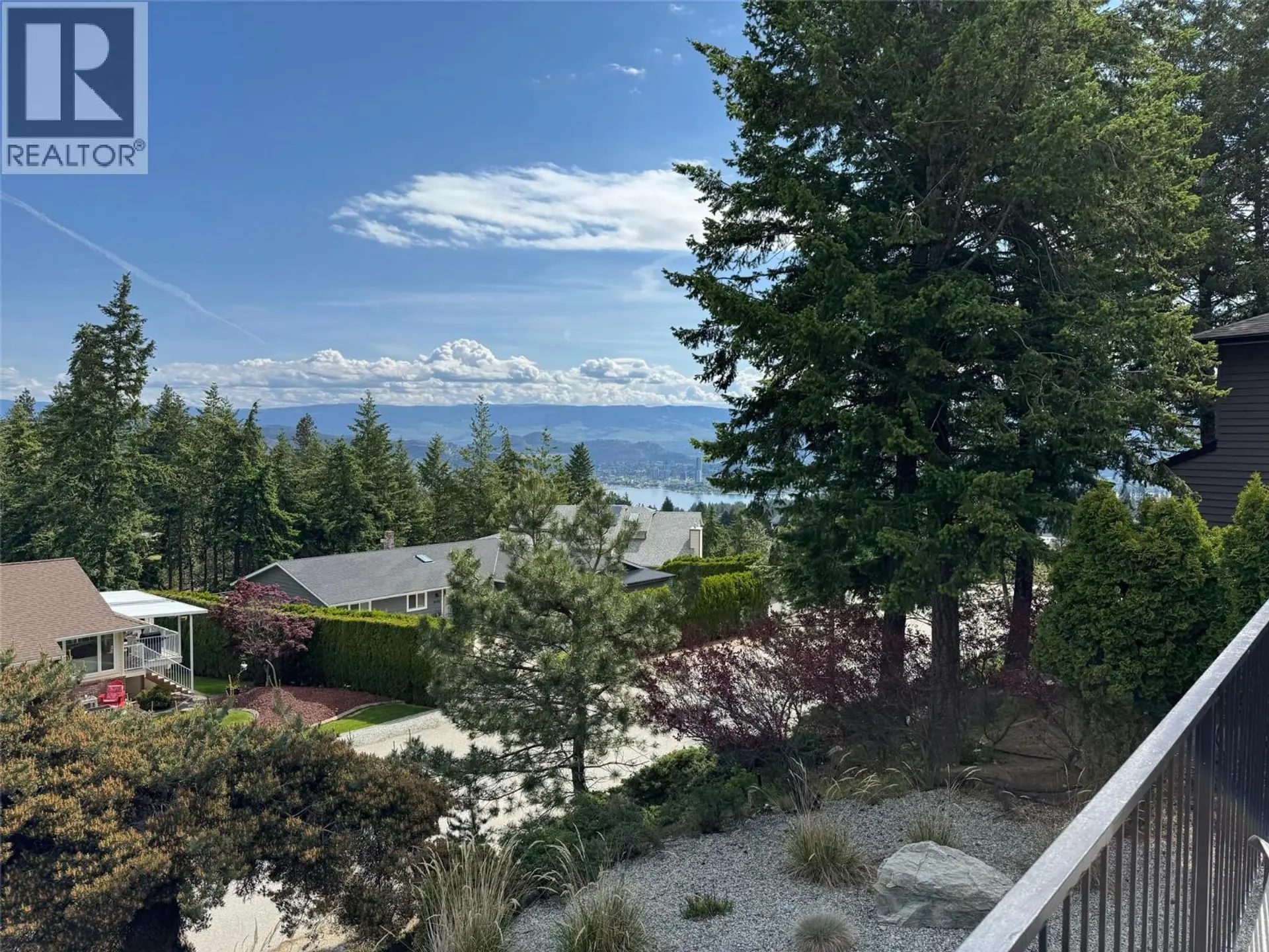 Property at 1820 OLYMPUS WAY, West Kelowna, BC