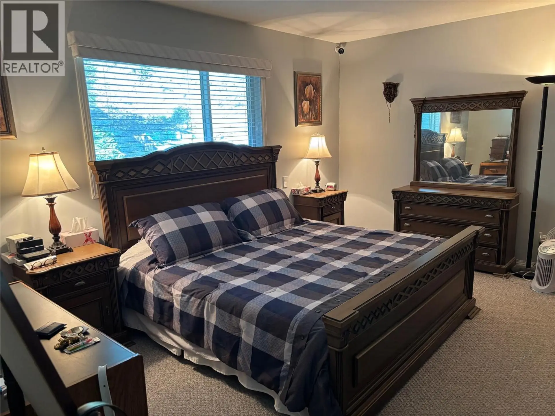 Property at 1820 OLYMPUS WAY, West Kelowna, BC