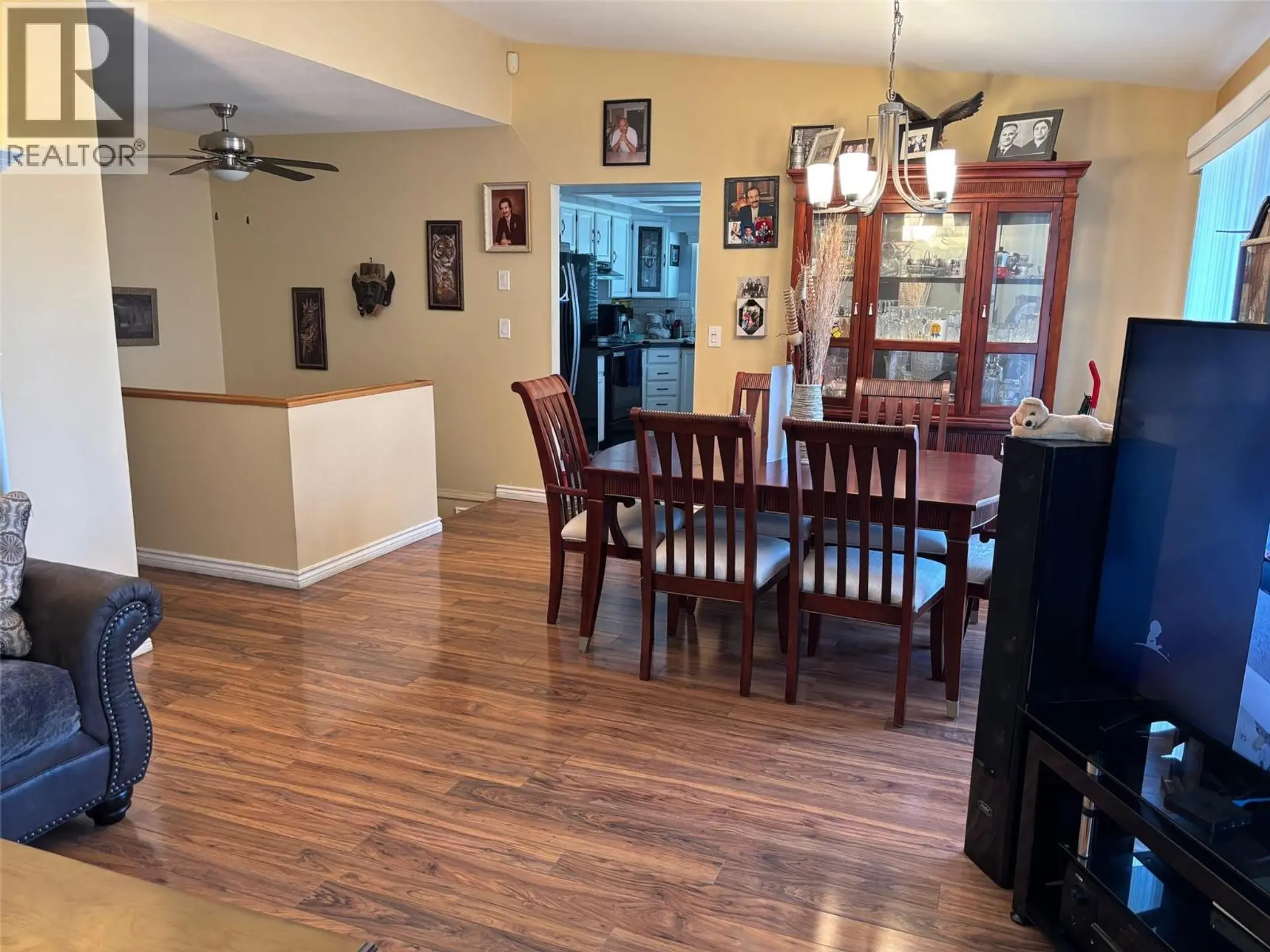 Property at 1820 OLYMPUS WAY, West Kelowna, BC