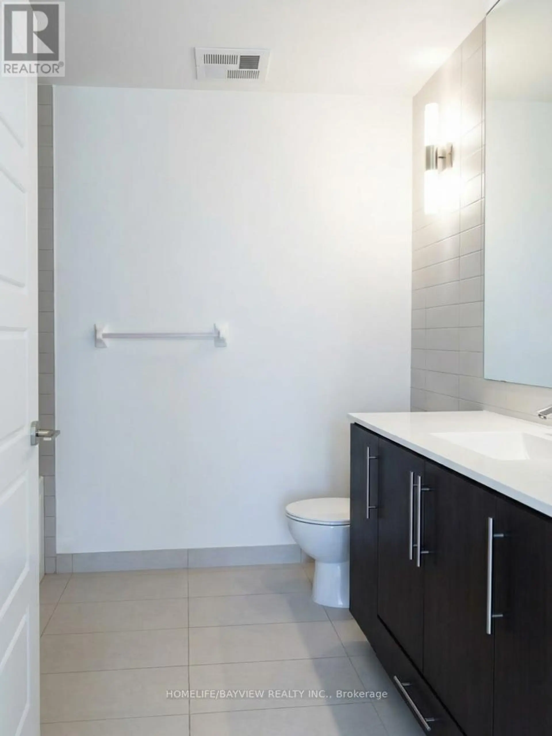 #605 28 LINDEN STREET S - Image 10