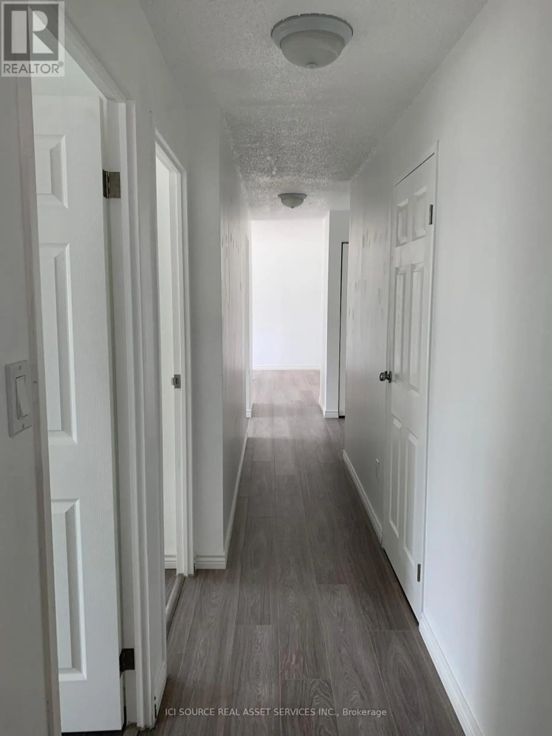 #110 1445 HURON STREET - Image 10