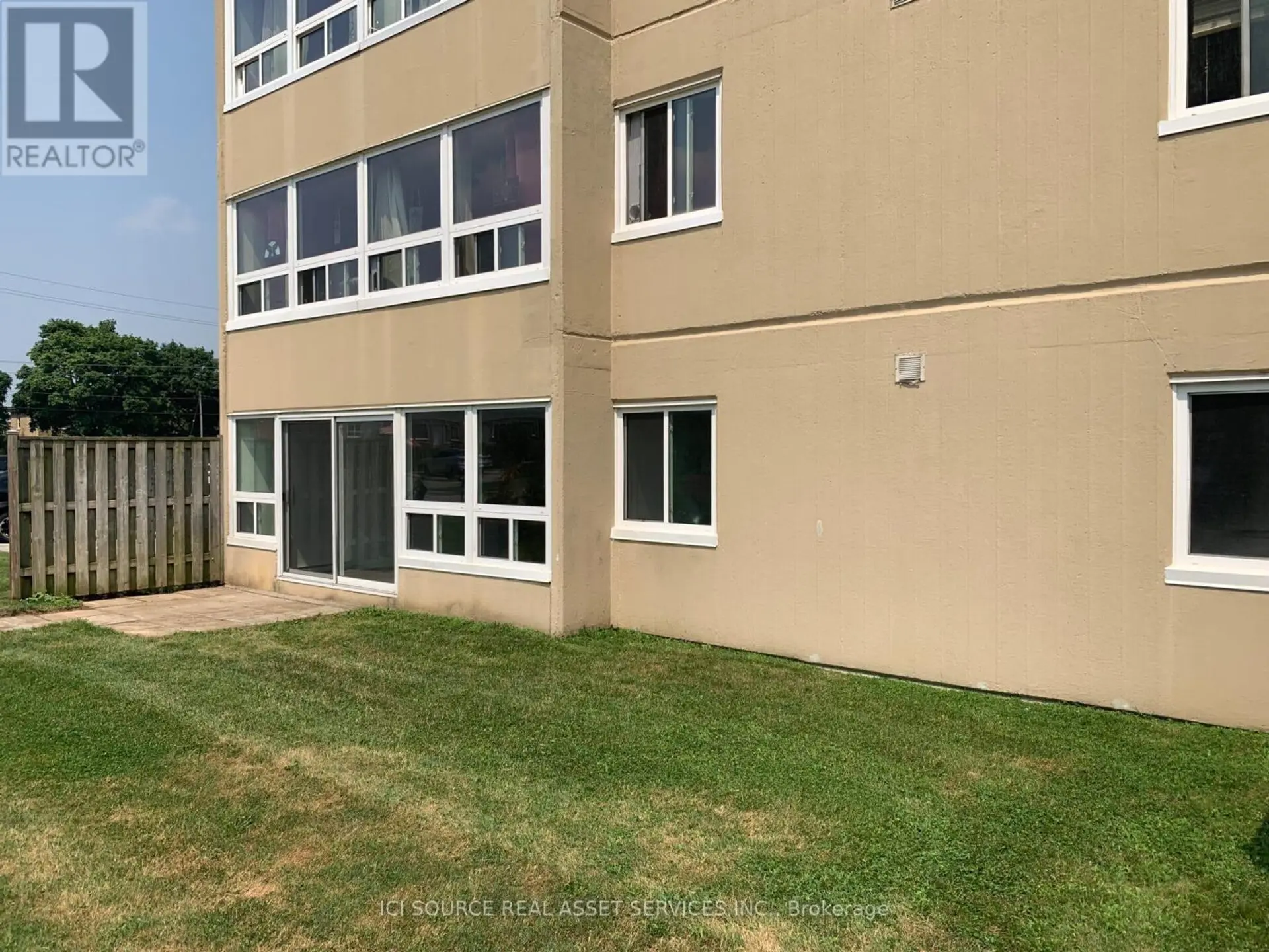 #110 1445 HURON STREET - Image 2