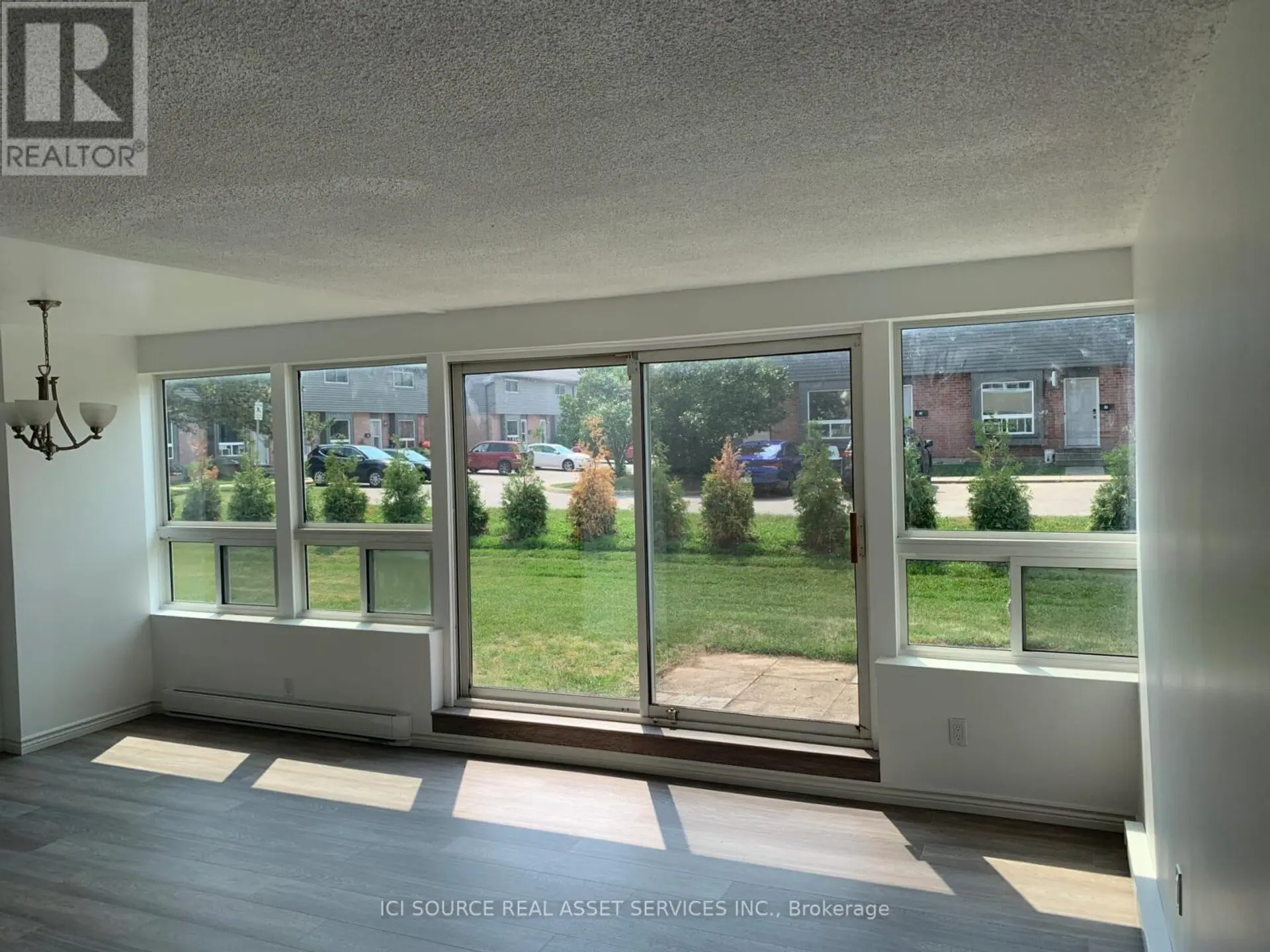 #110 1445 HURON STREET - Image 4