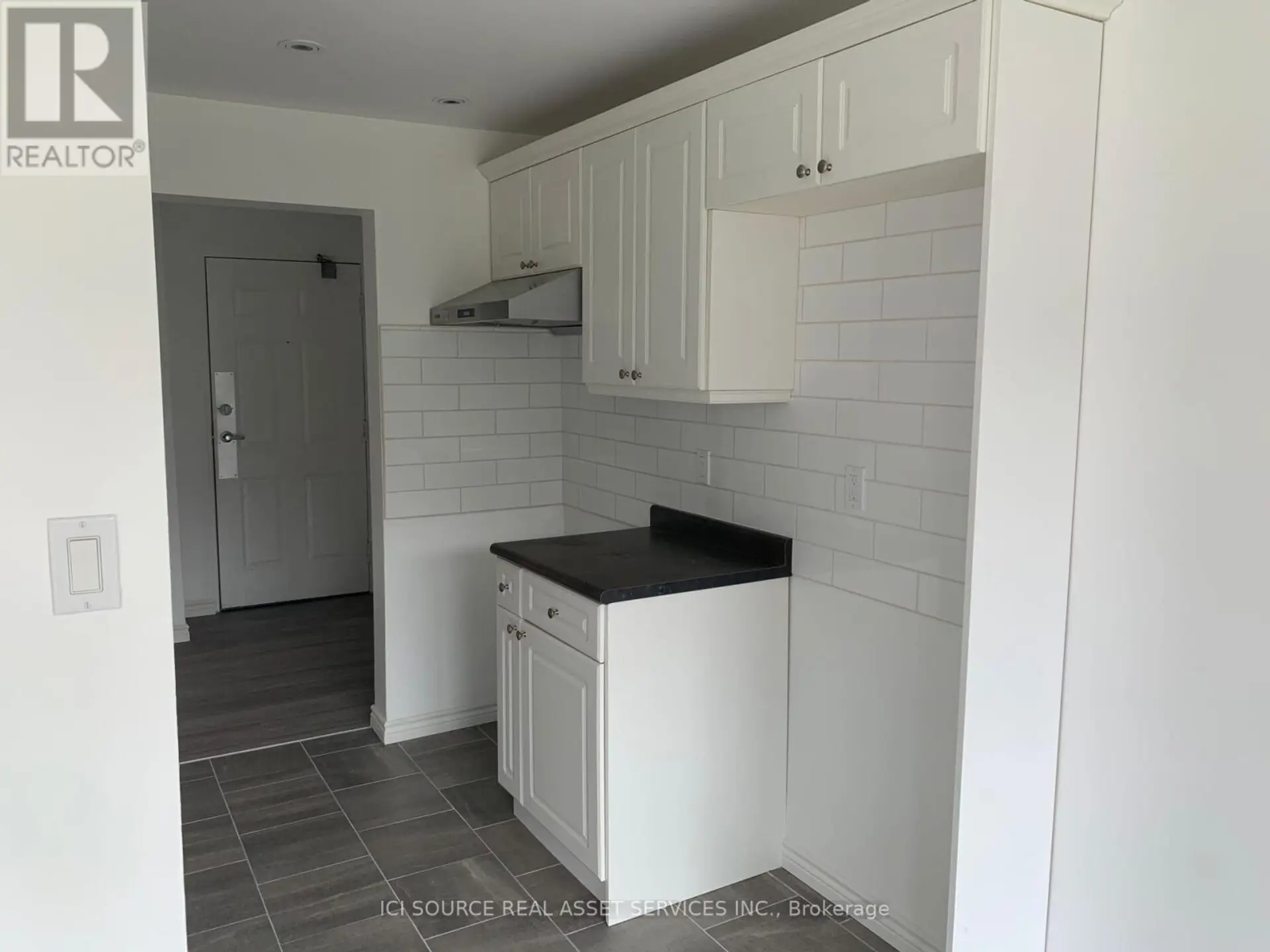 #110 1445 HURON STREET - Image 6
