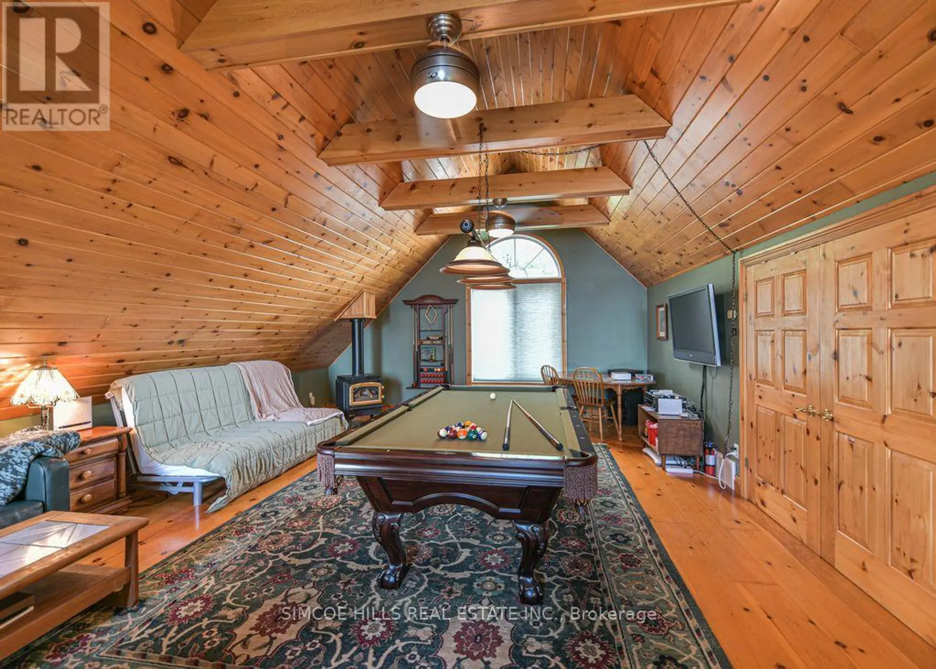 4283 PLUM POINT ROAD - Image 13