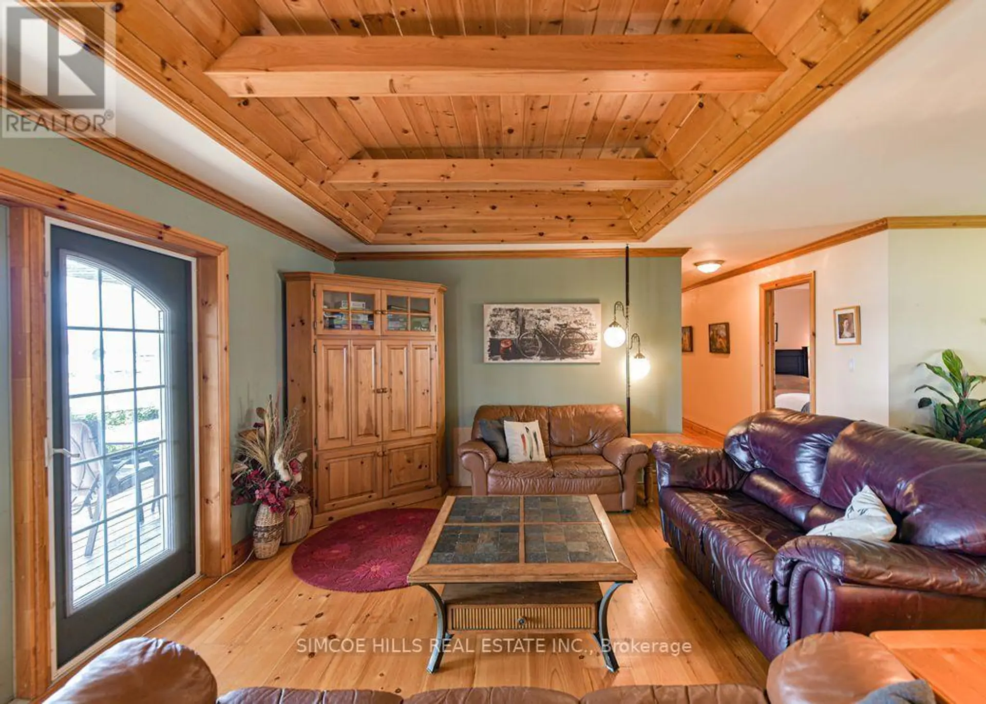4283 PLUM POINT ROAD - Image 14