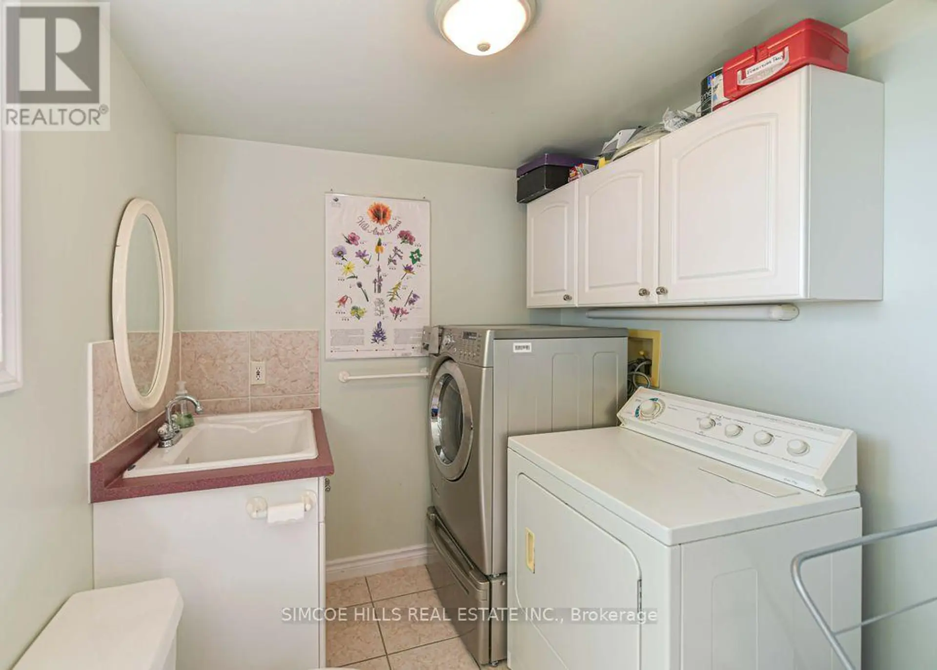 4283 PLUM POINT ROAD - Image 15