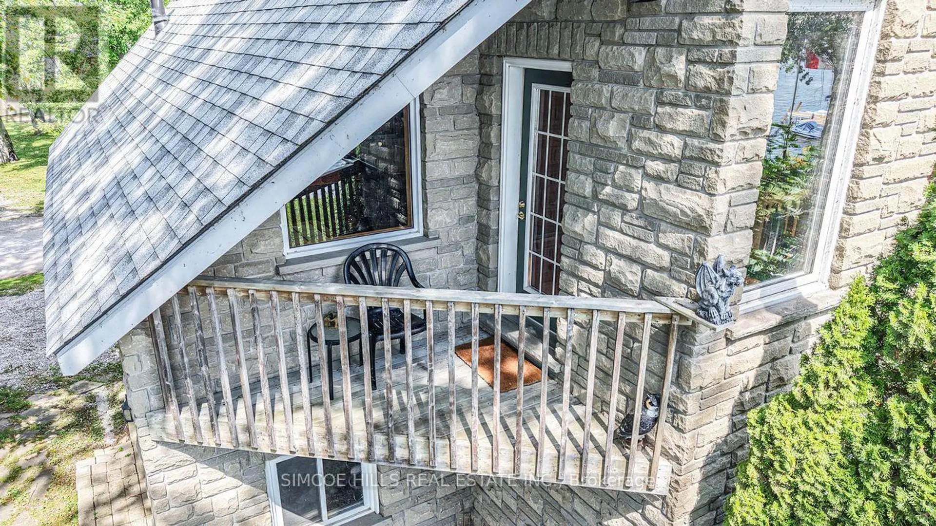 4283 PLUM POINT ROAD - Image 16