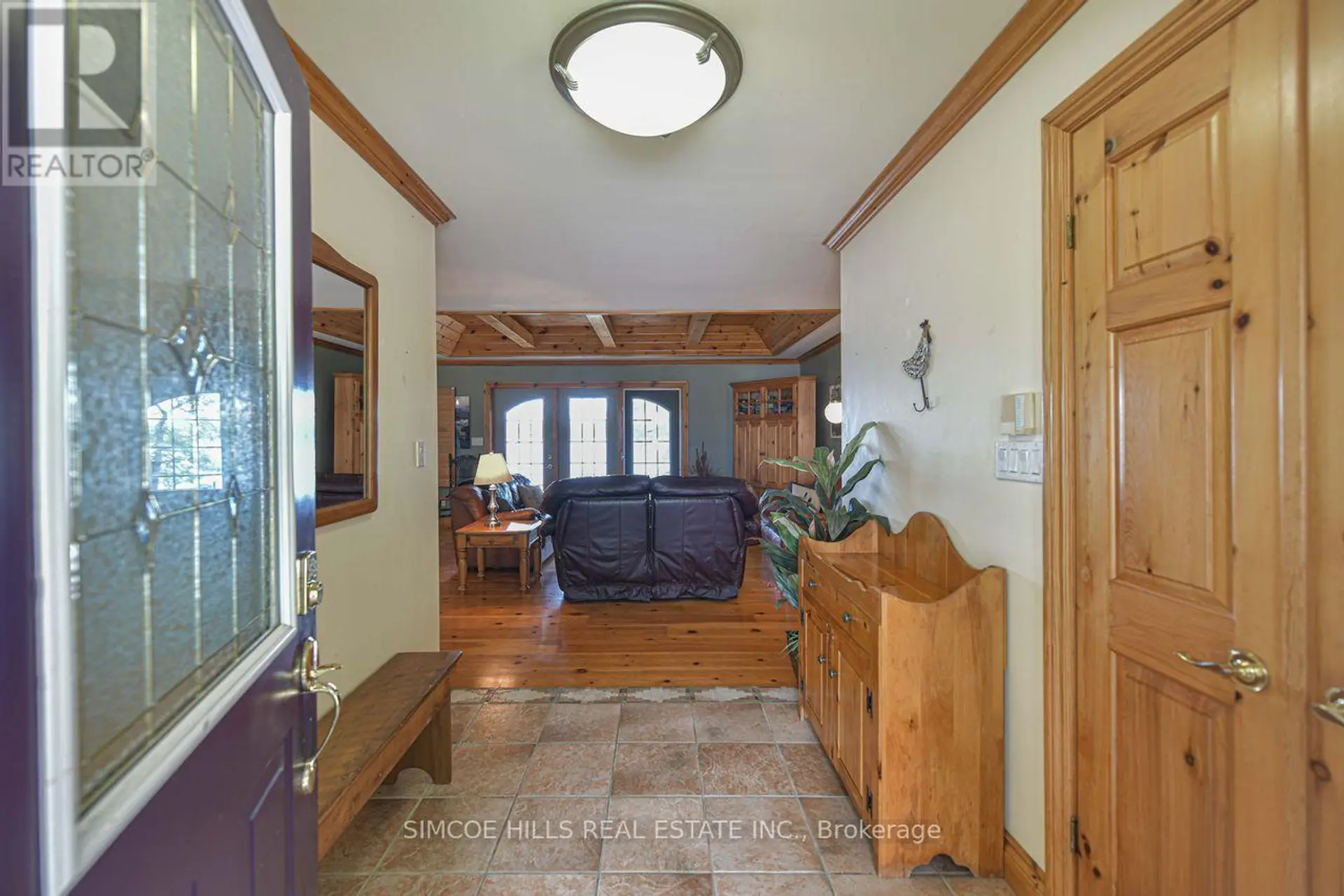 4283 PLUM POINT ROAD - Image 3